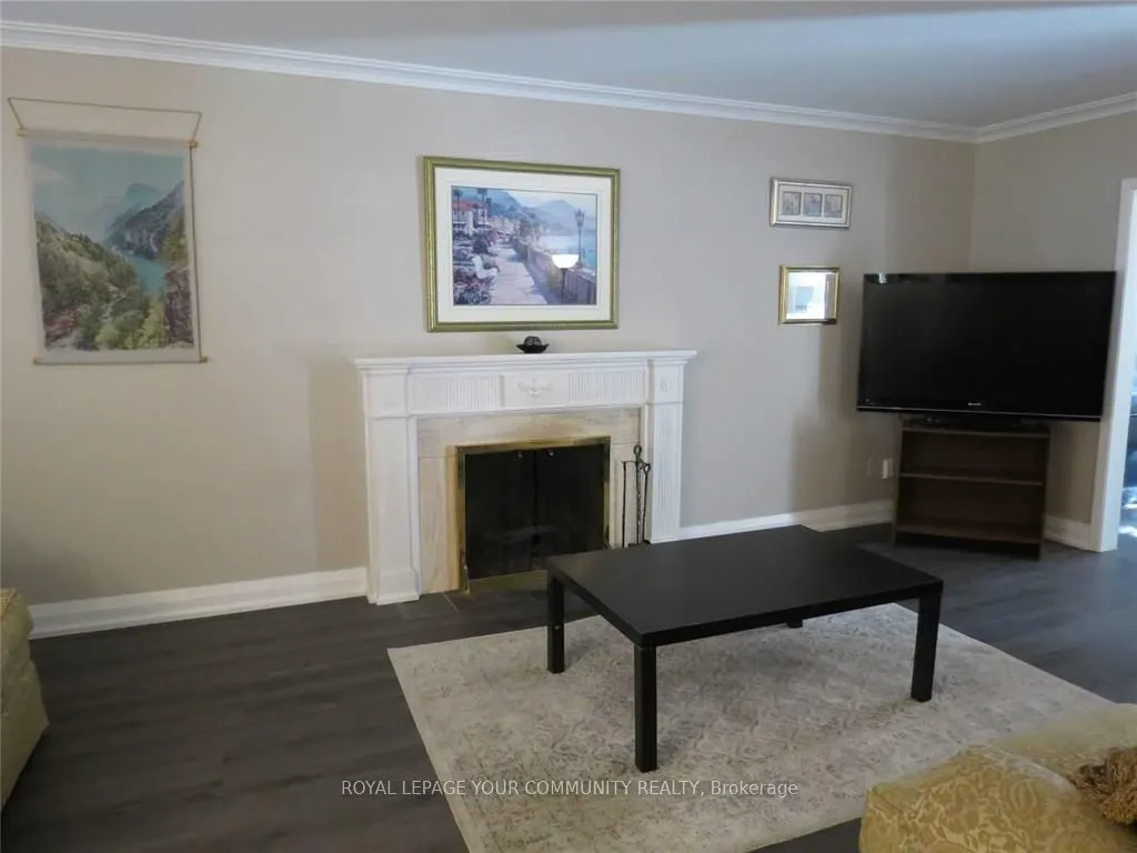 19 Danville Drive