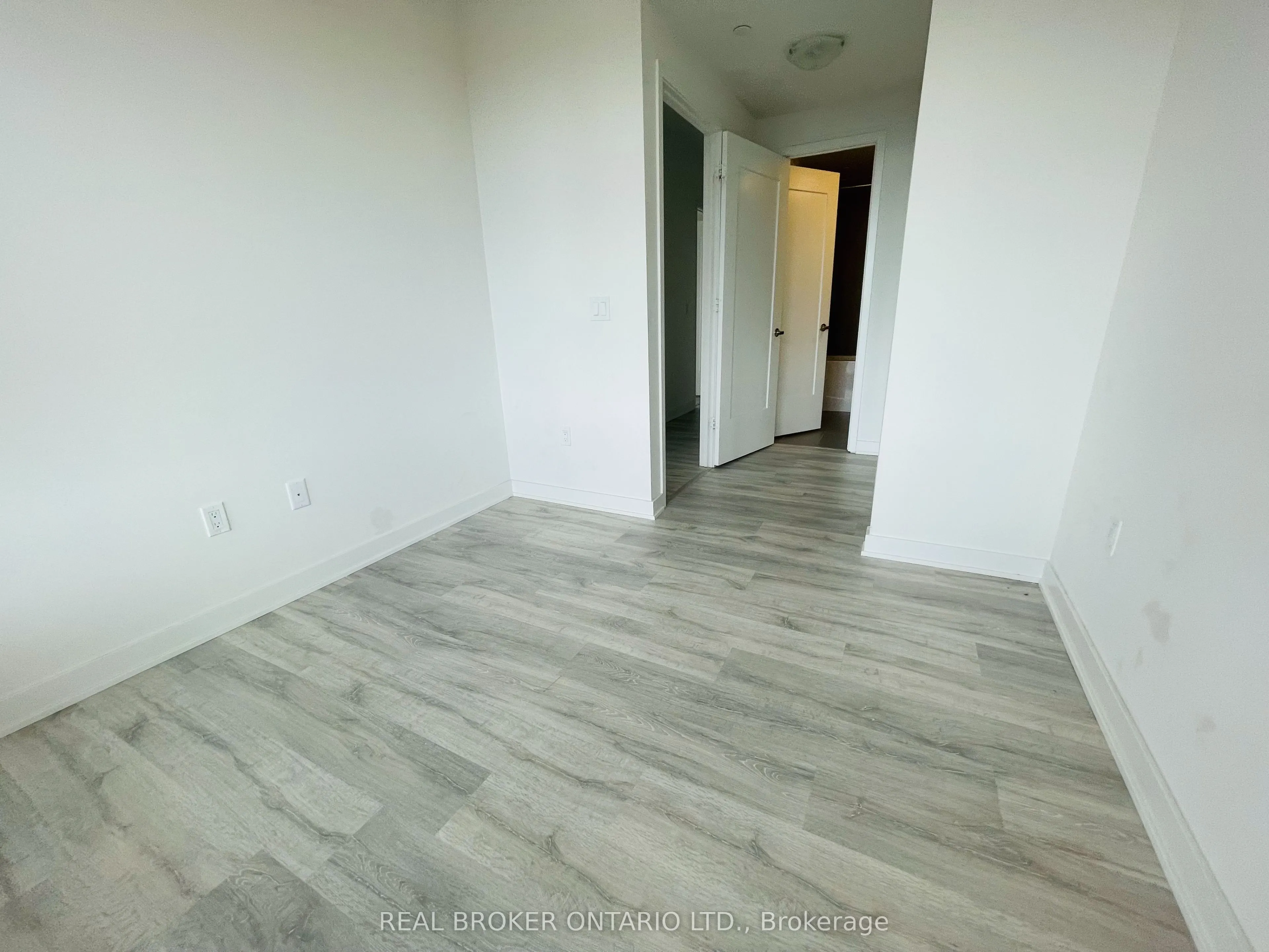 135 Lower Sherbourne Street, #2327