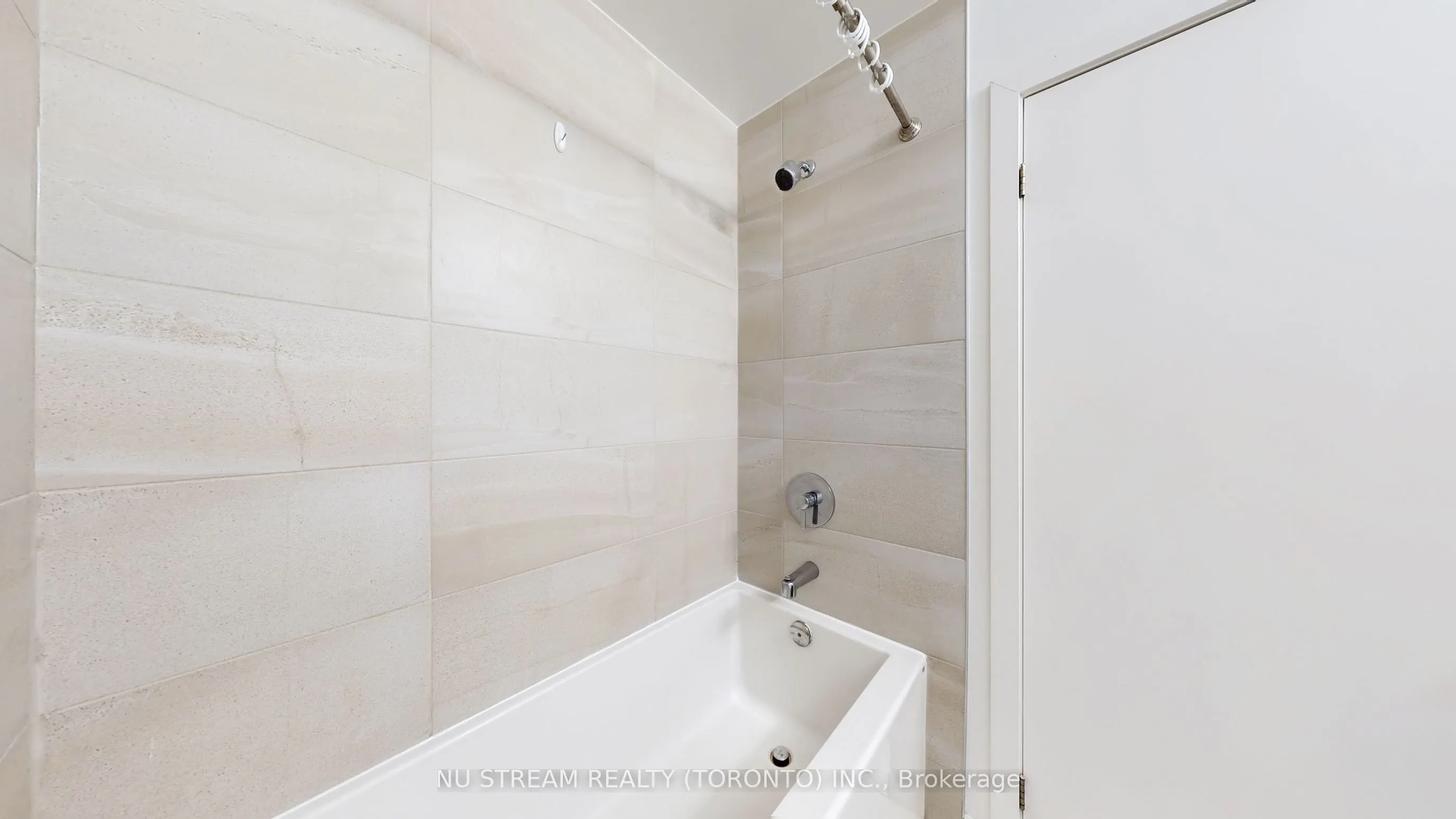 56 Forest Manor Road, #2708