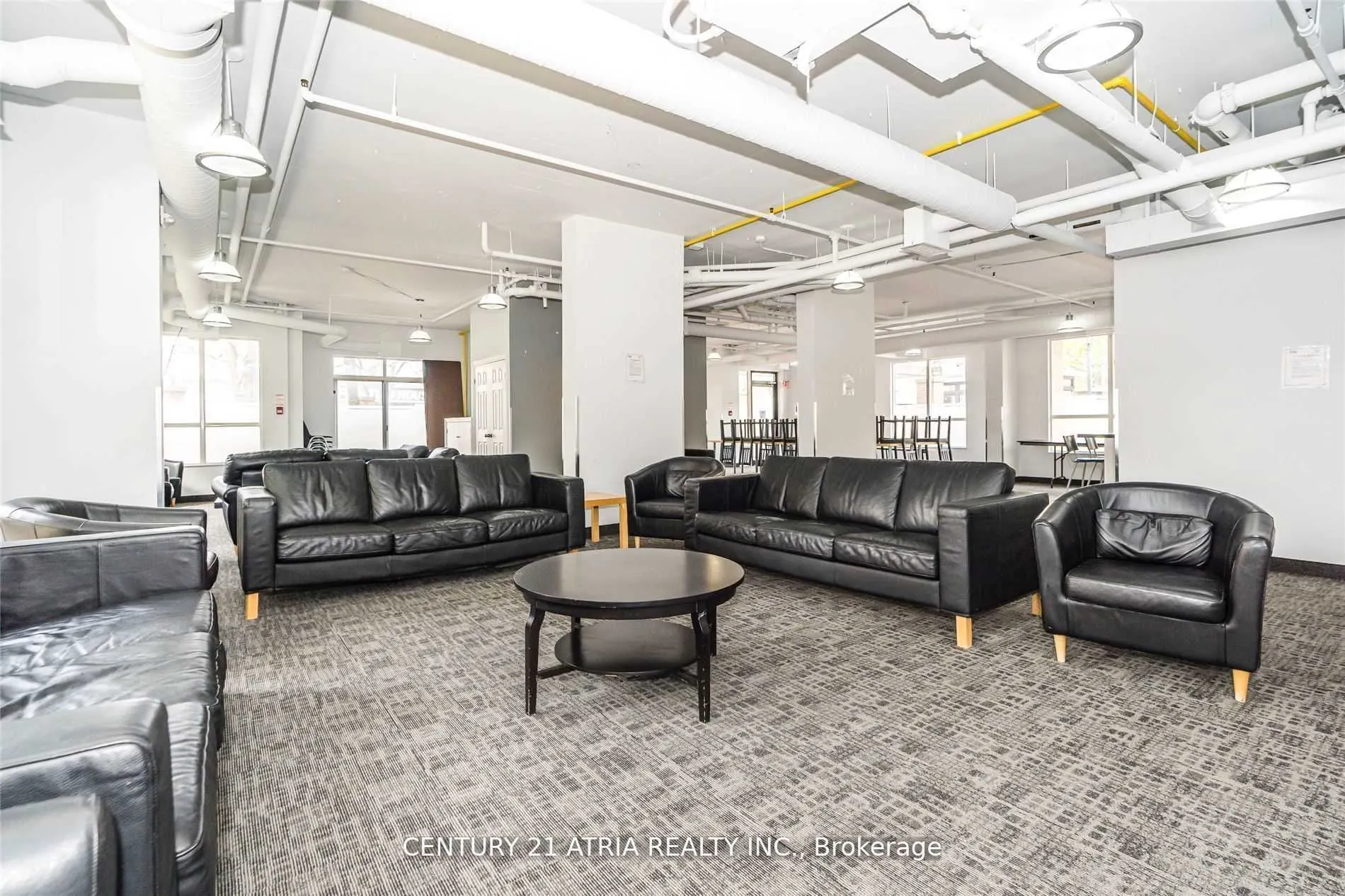 800 King Street W, #215