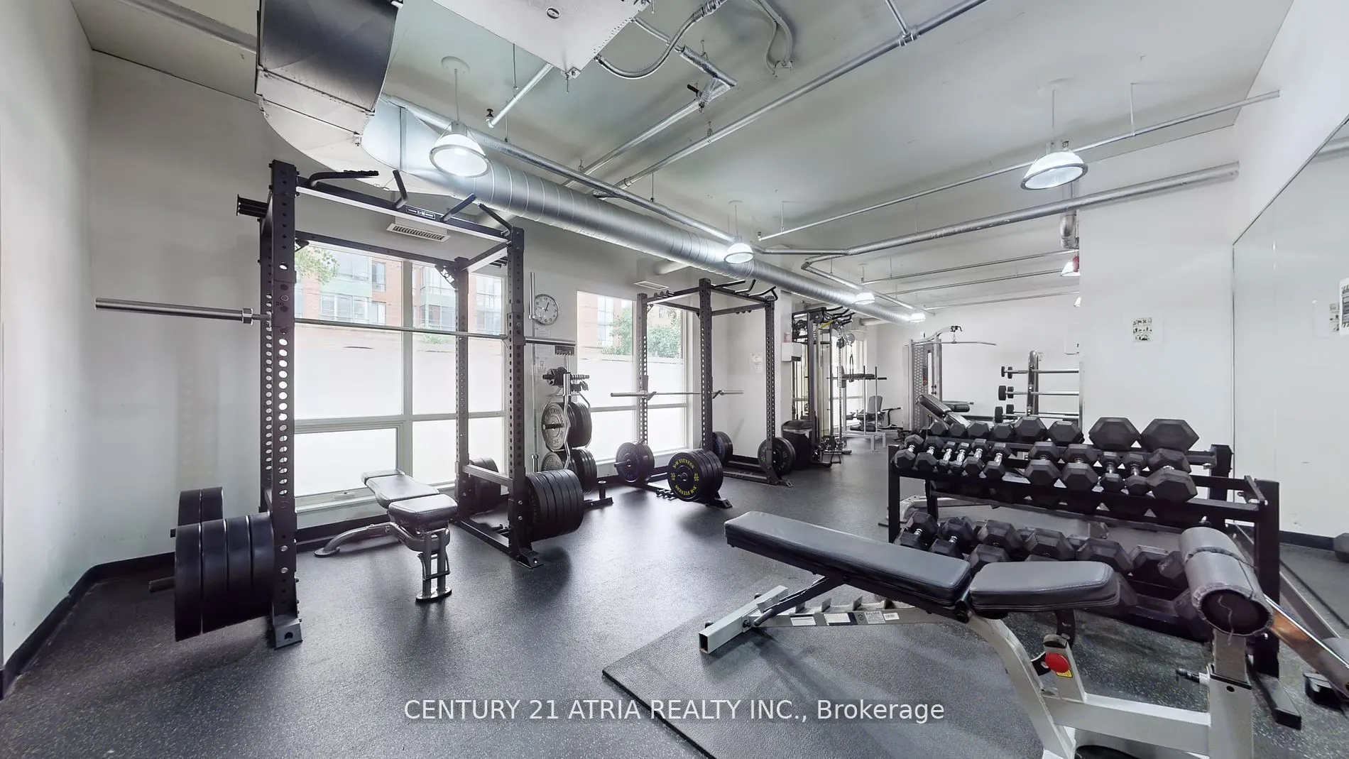 800 King Street W, #215