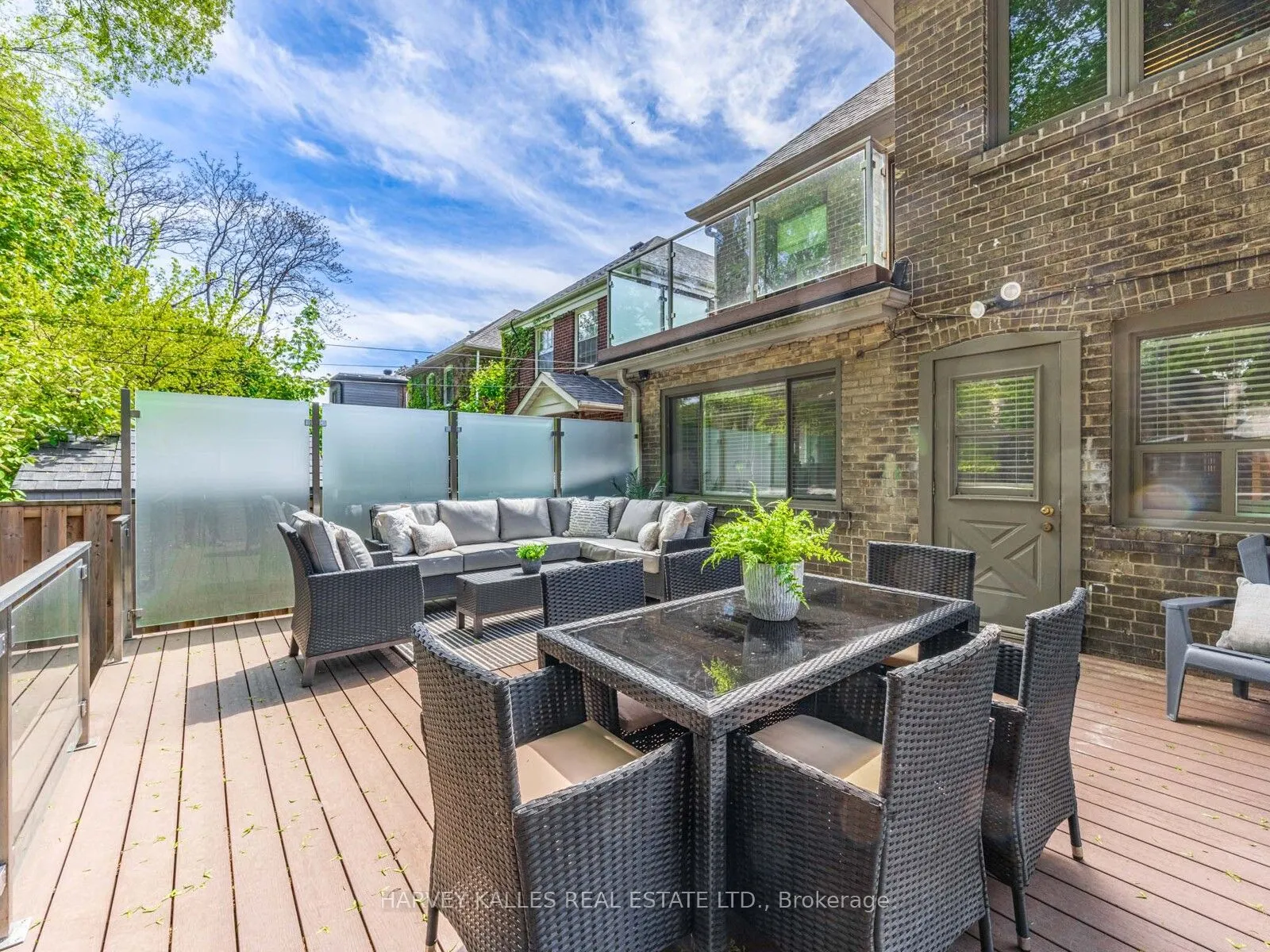 191 Glen Cedar Road