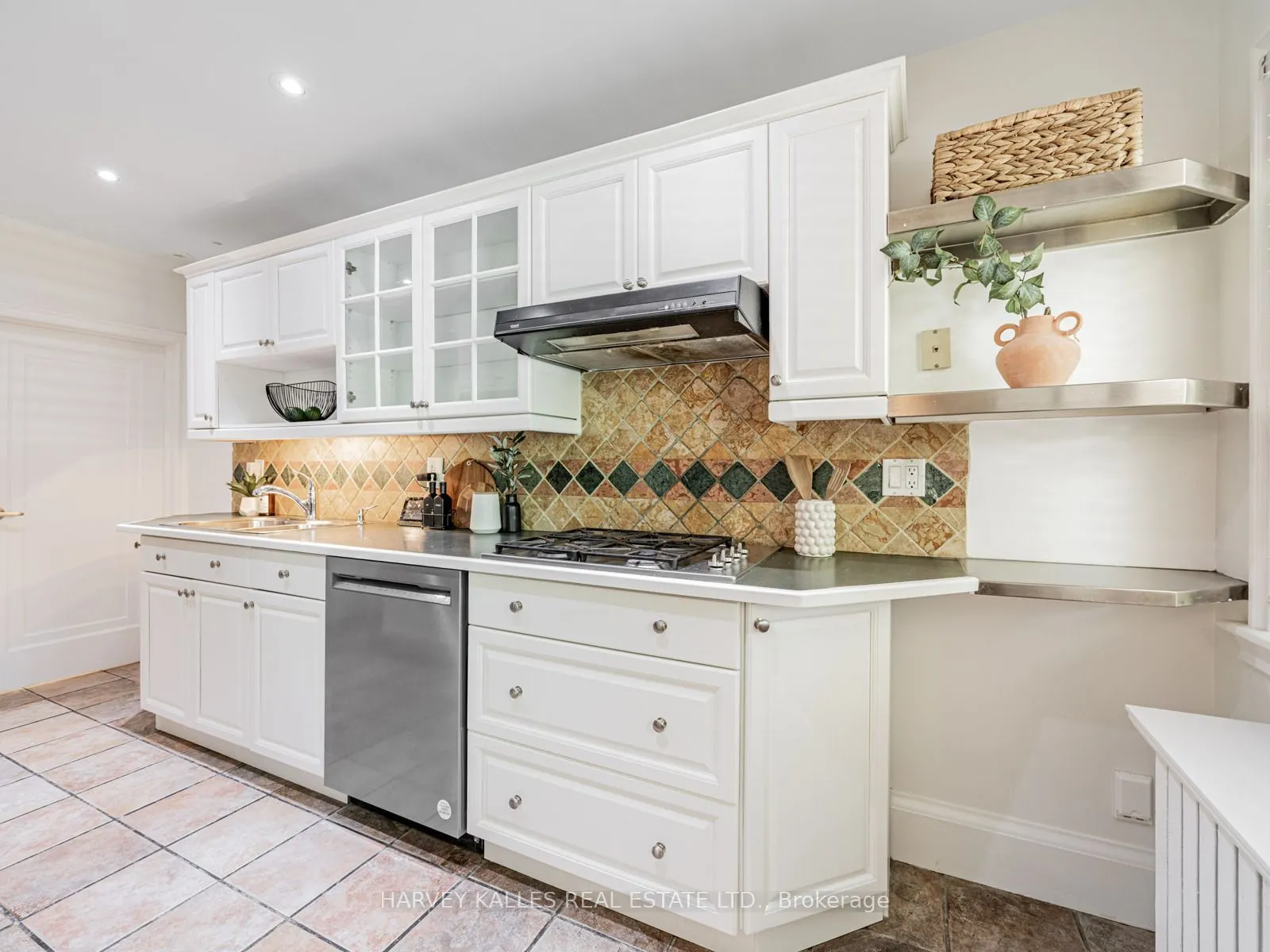 191 Glen Cedar Road