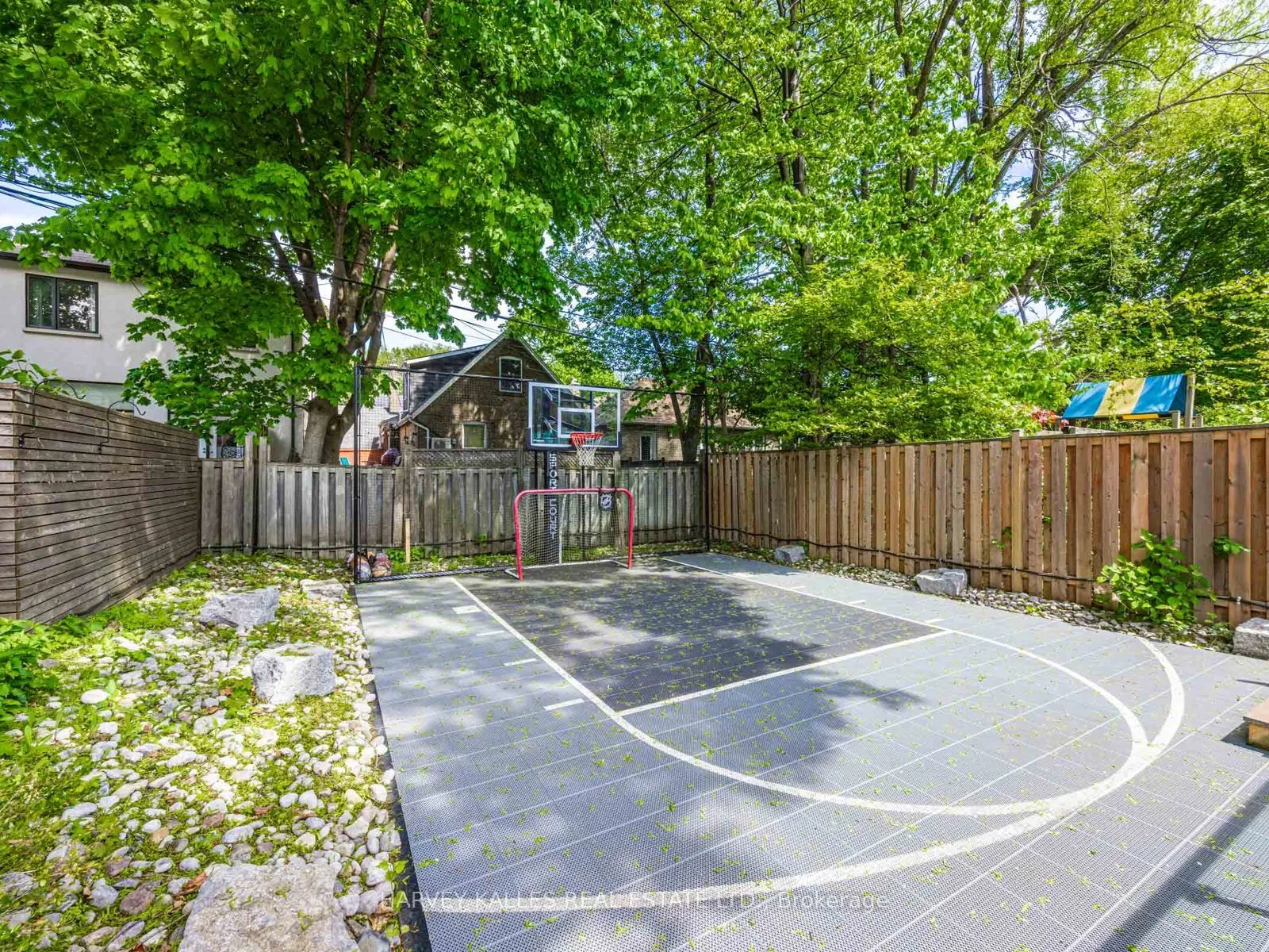 191 Glen Cedar Road