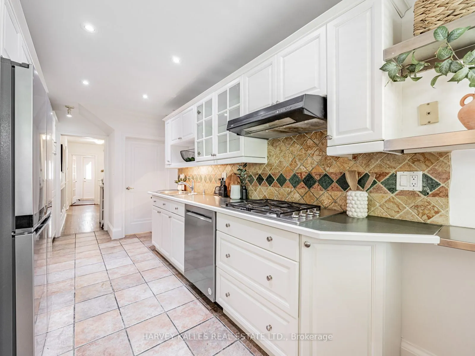 191 Glen Cedar Road