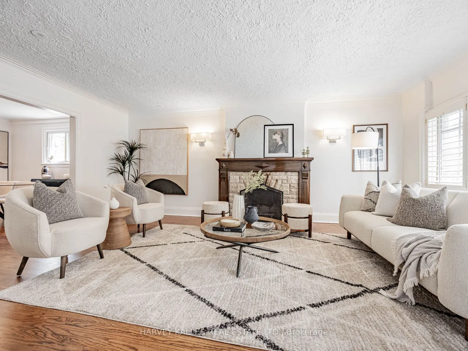 191 Glen Cedar Road