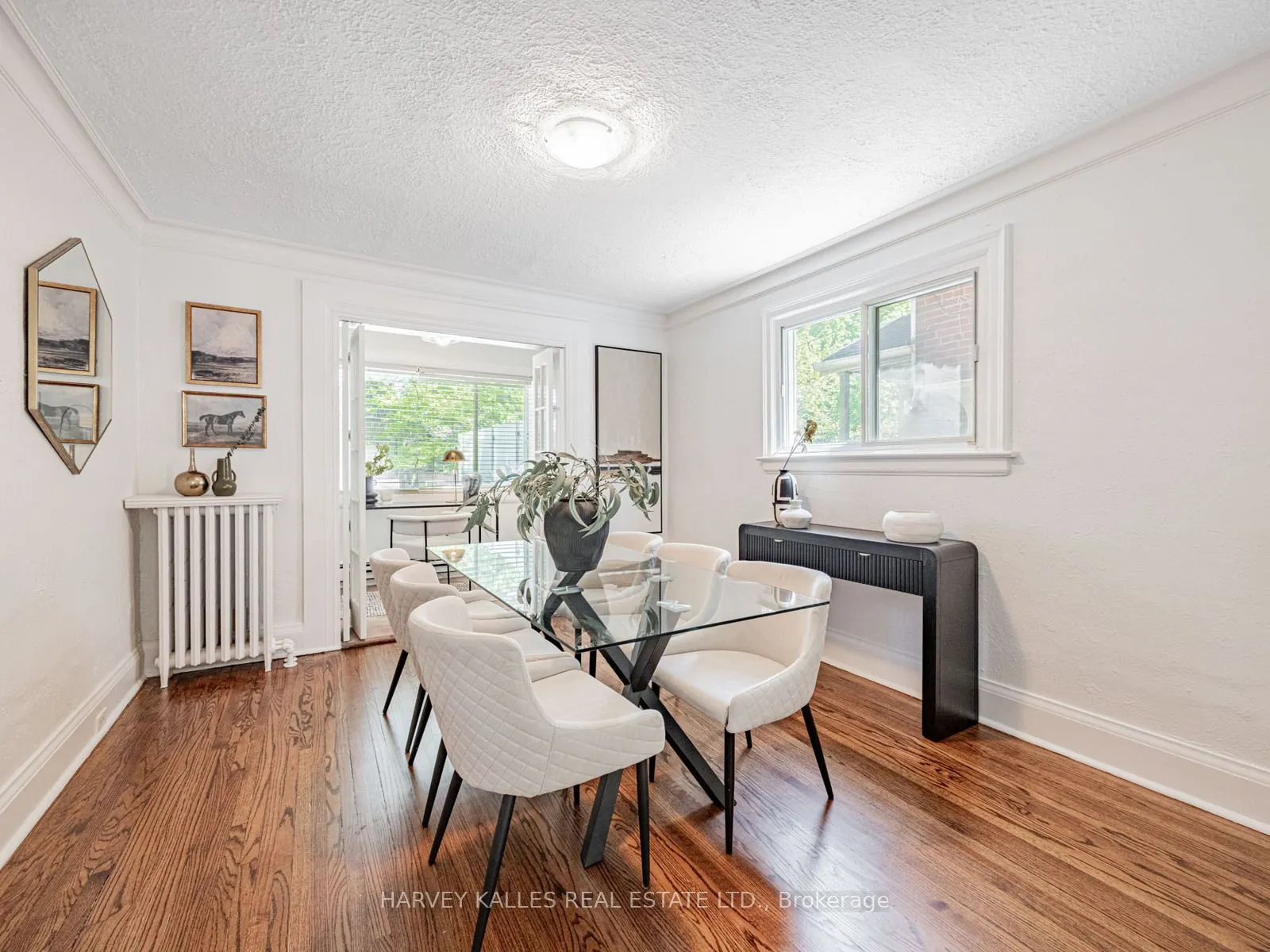 191 Glen Cedar Road