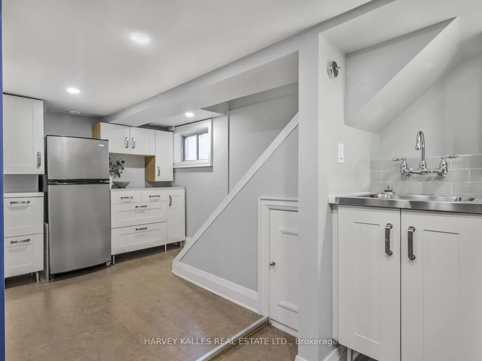 116 Pinewood Avenue