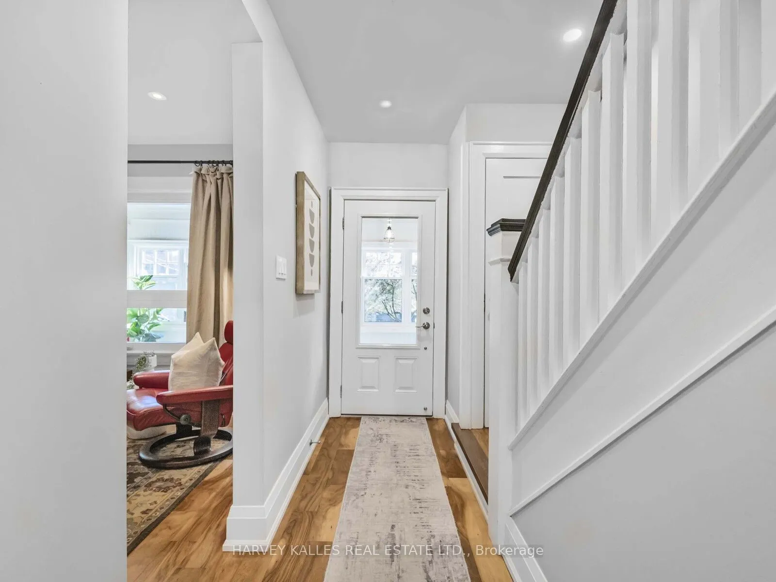 116 Pinewood Avenue