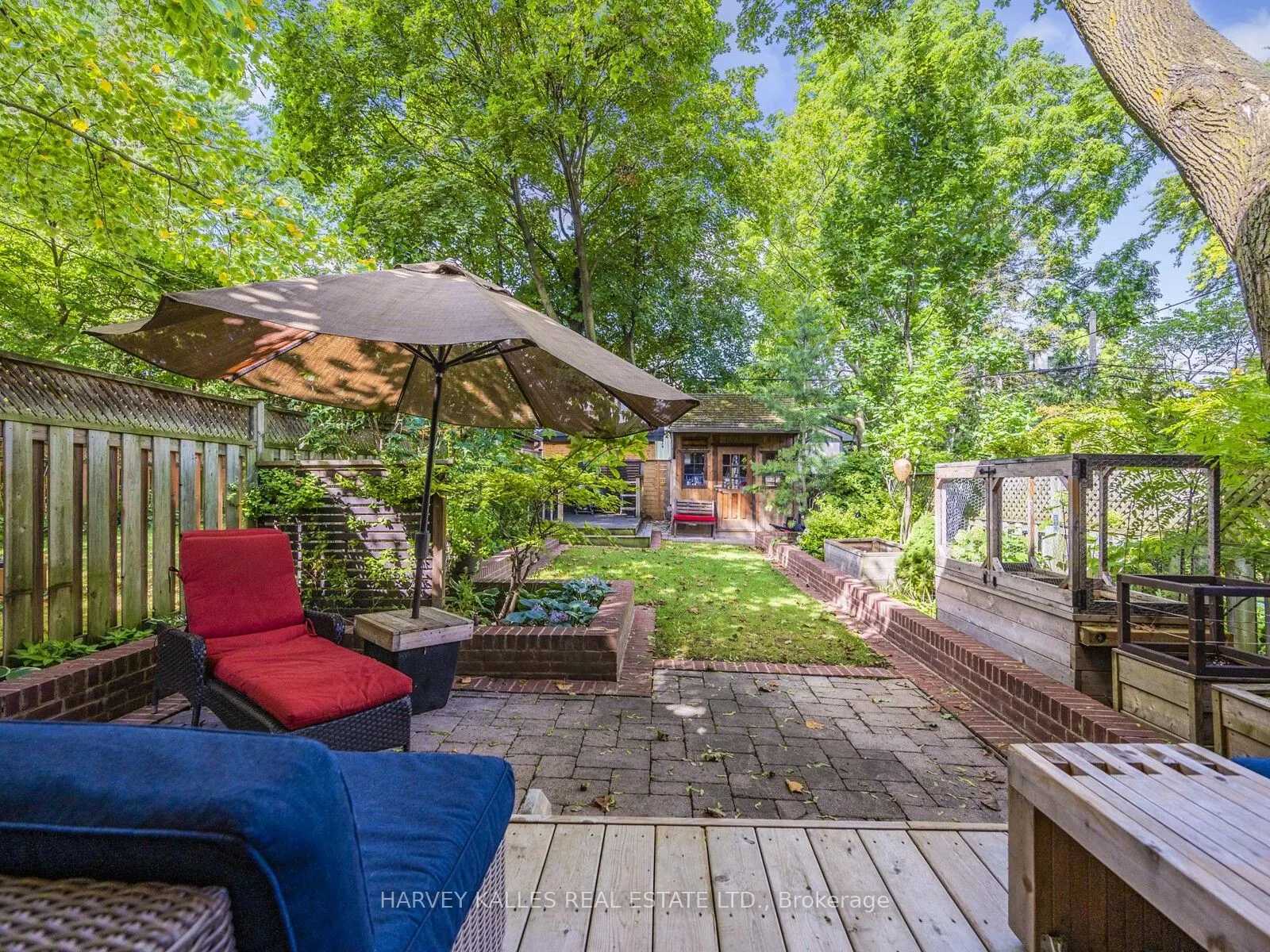 116 Pinewood Avenue