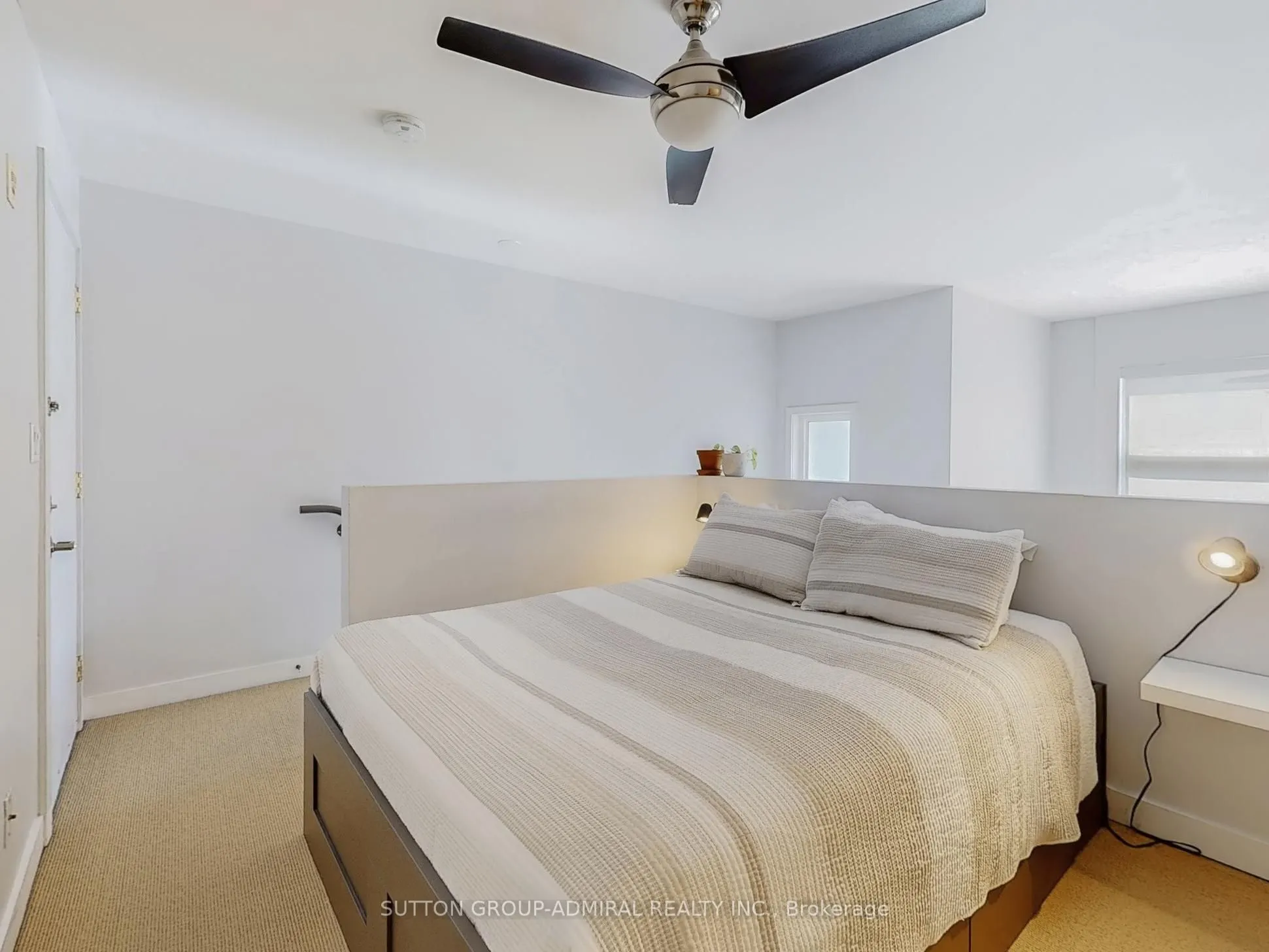 21 Earl Street, #314