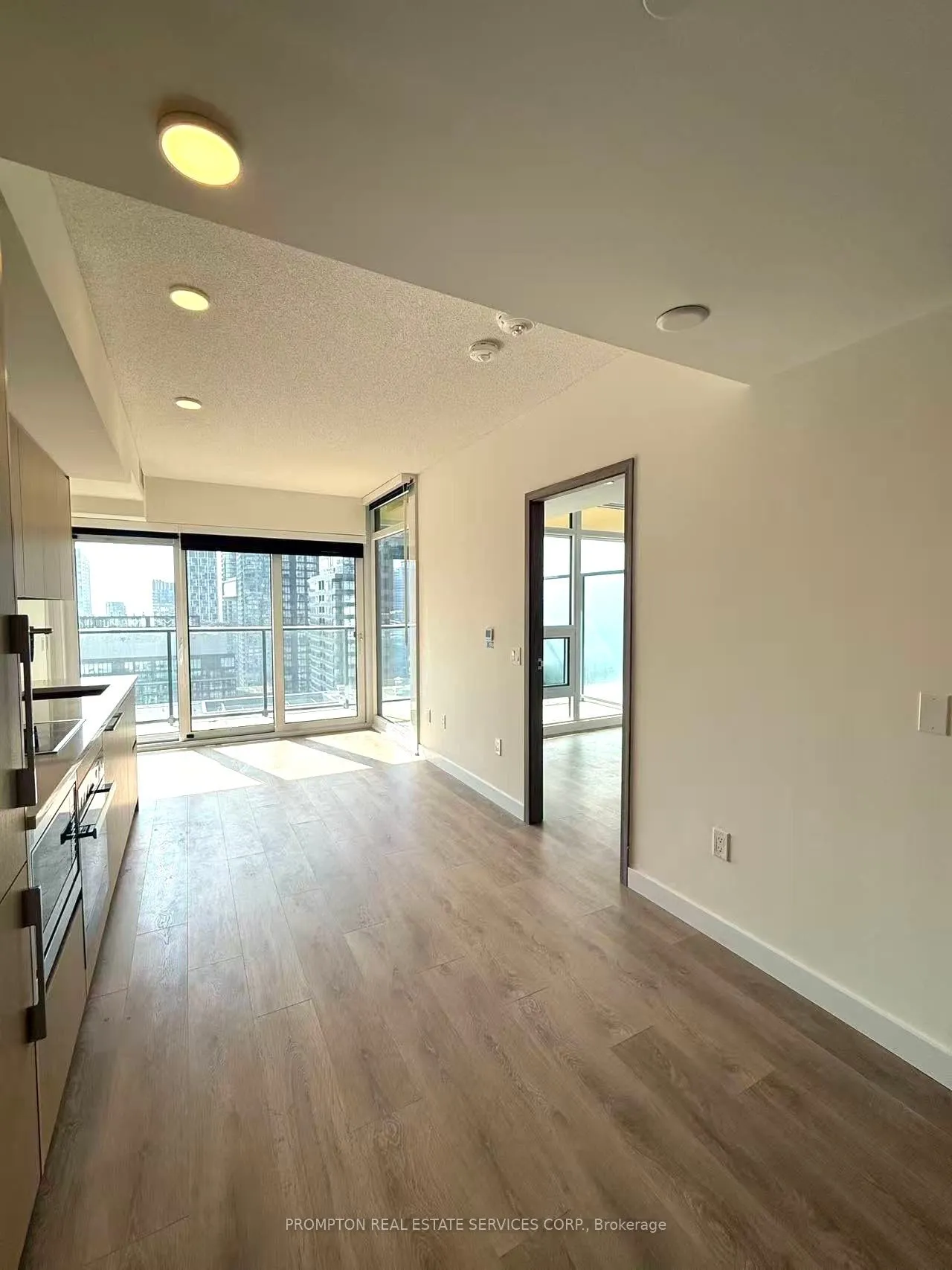 3 Concord Cityplace Way, #2615
