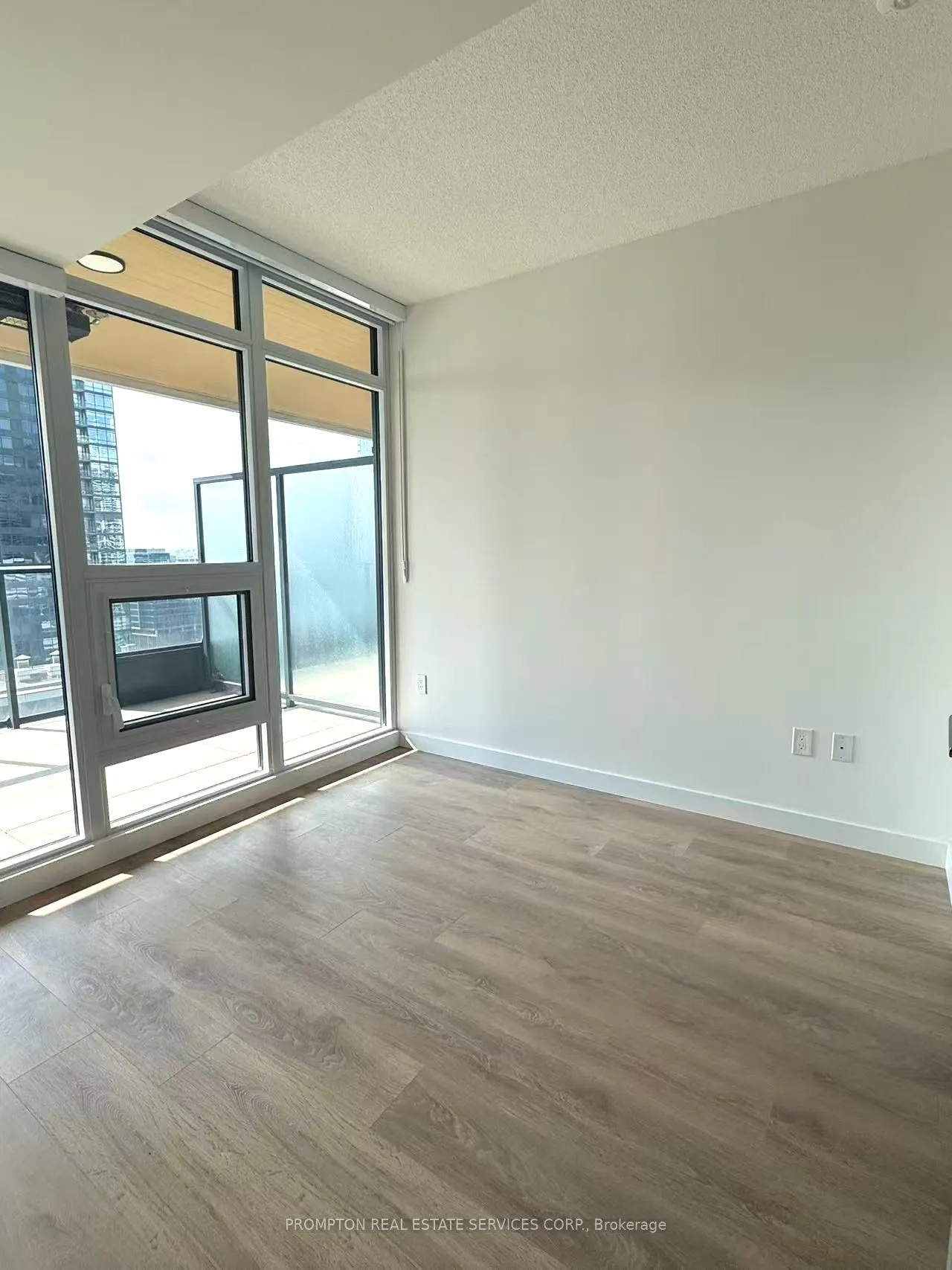 3 Concord Cityplace Way, #2615