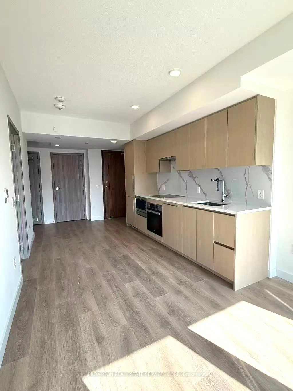 3 Concord Cityplace Way, #2615