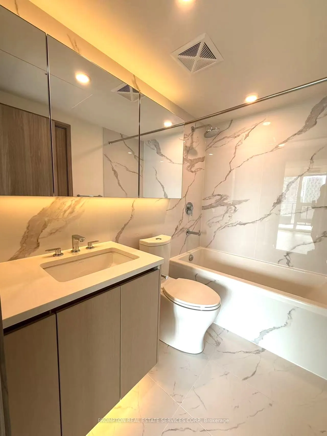 3 Concord Cityplace Way, #2615