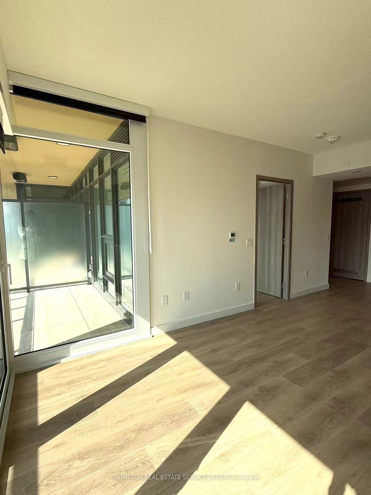 3 Concord Cityplace Way, #2615