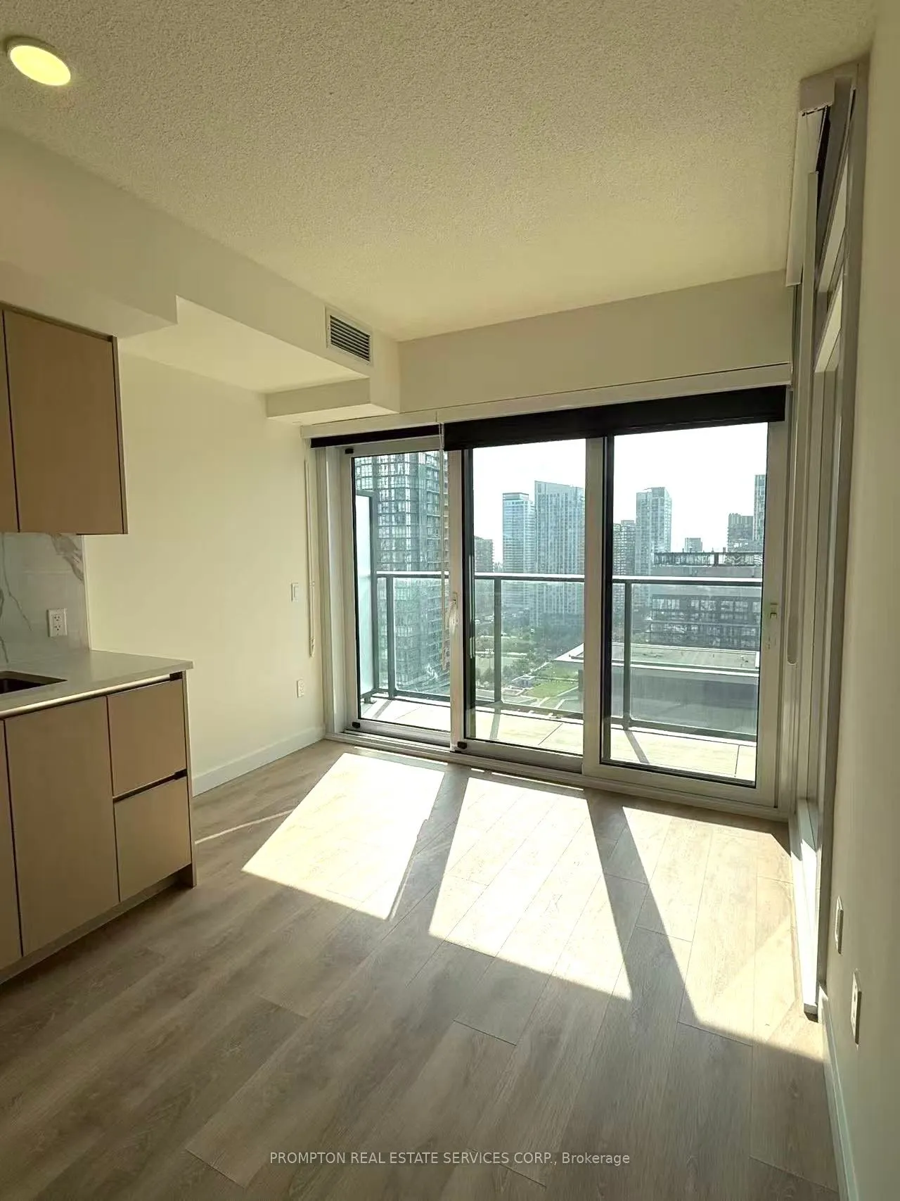3 Concord Cityplace Way, #2615