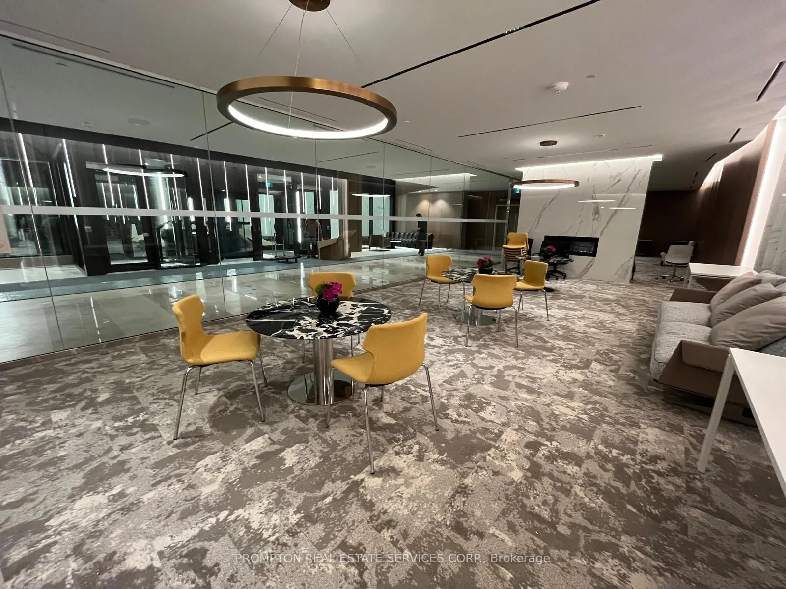 3 Concord Cityplace Way, #2615