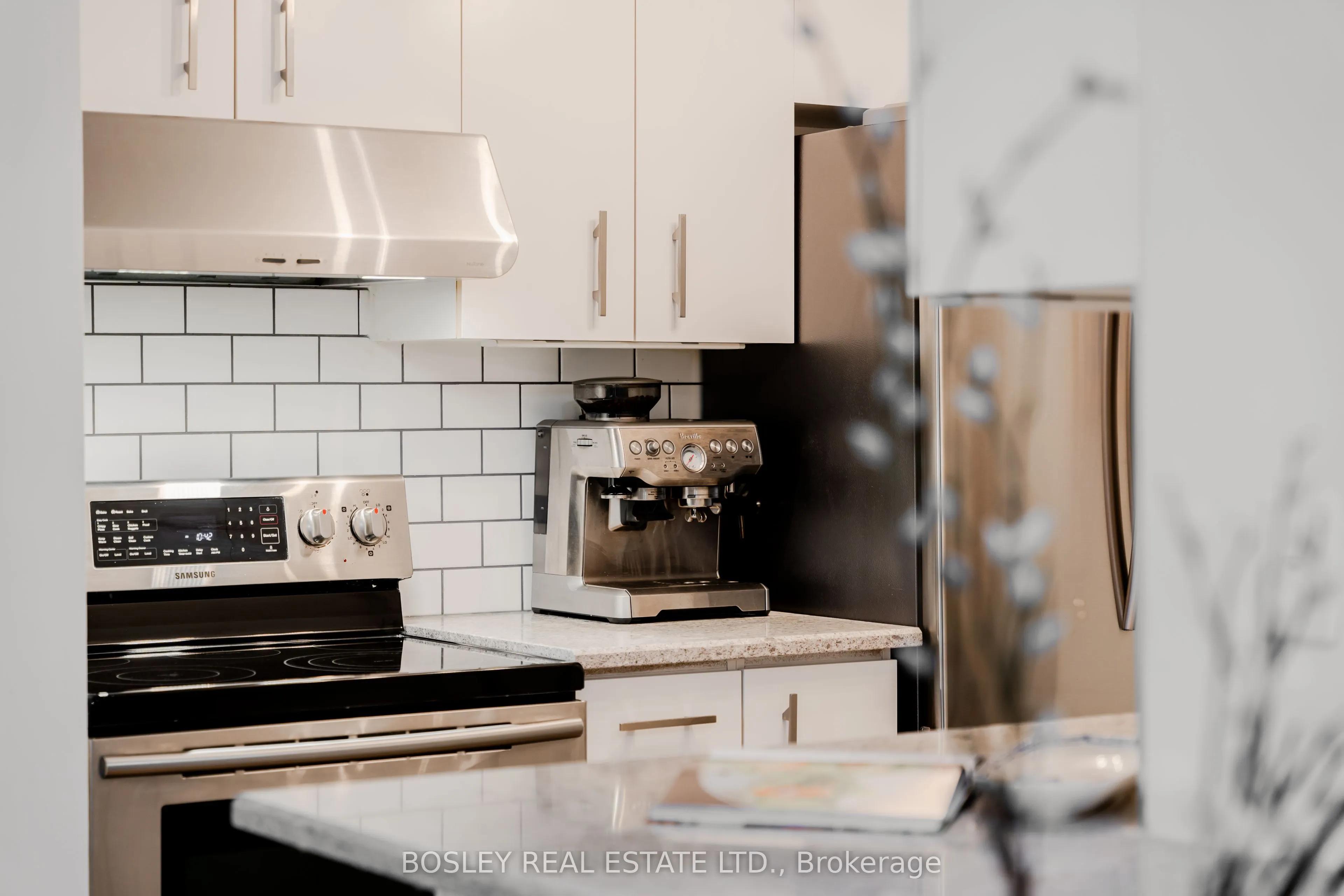 83 Lillian Street W, #5