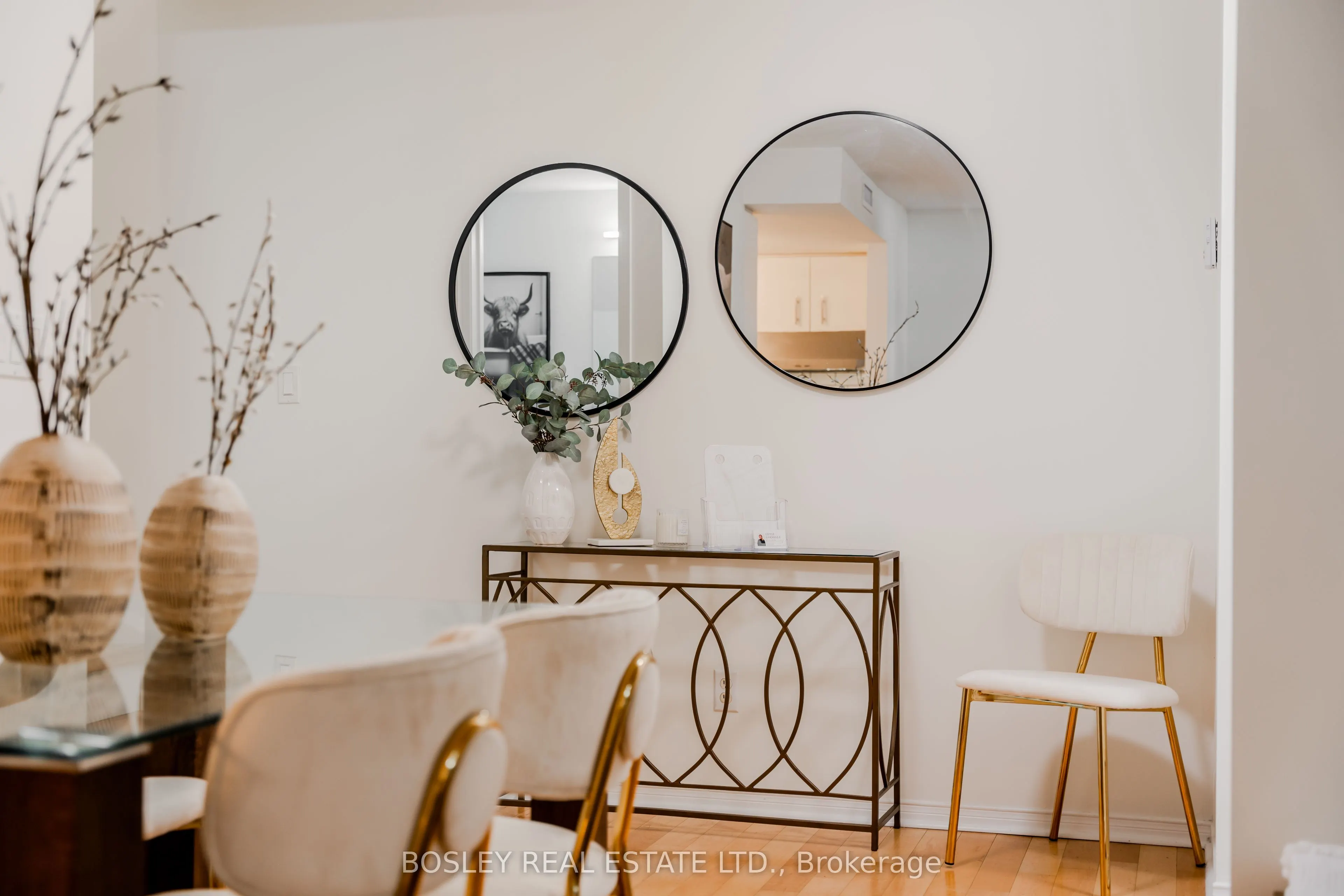 83 Lillian Street W, #5