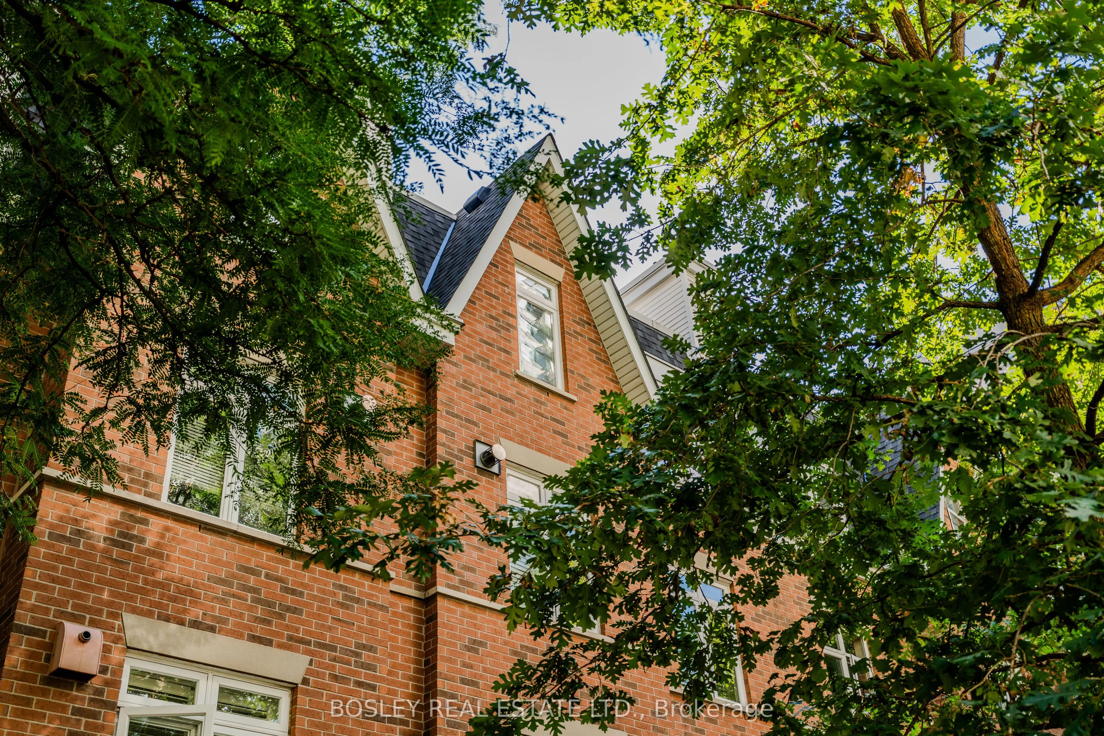 83 Lillian Street W, #5