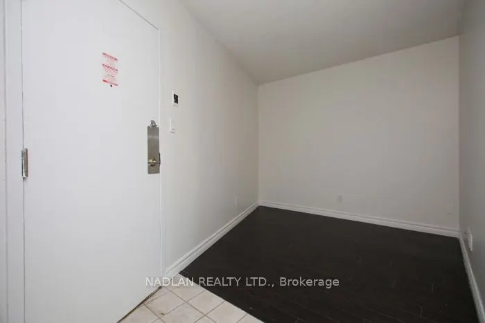 650 Queens Quay W, #305
