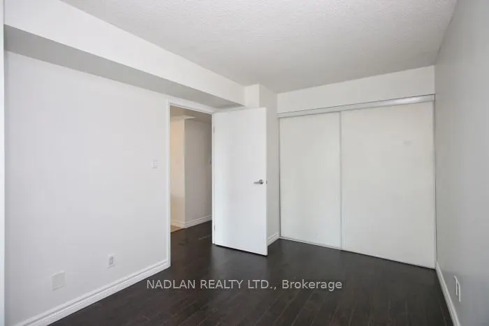 650 Queens Quay W, #305