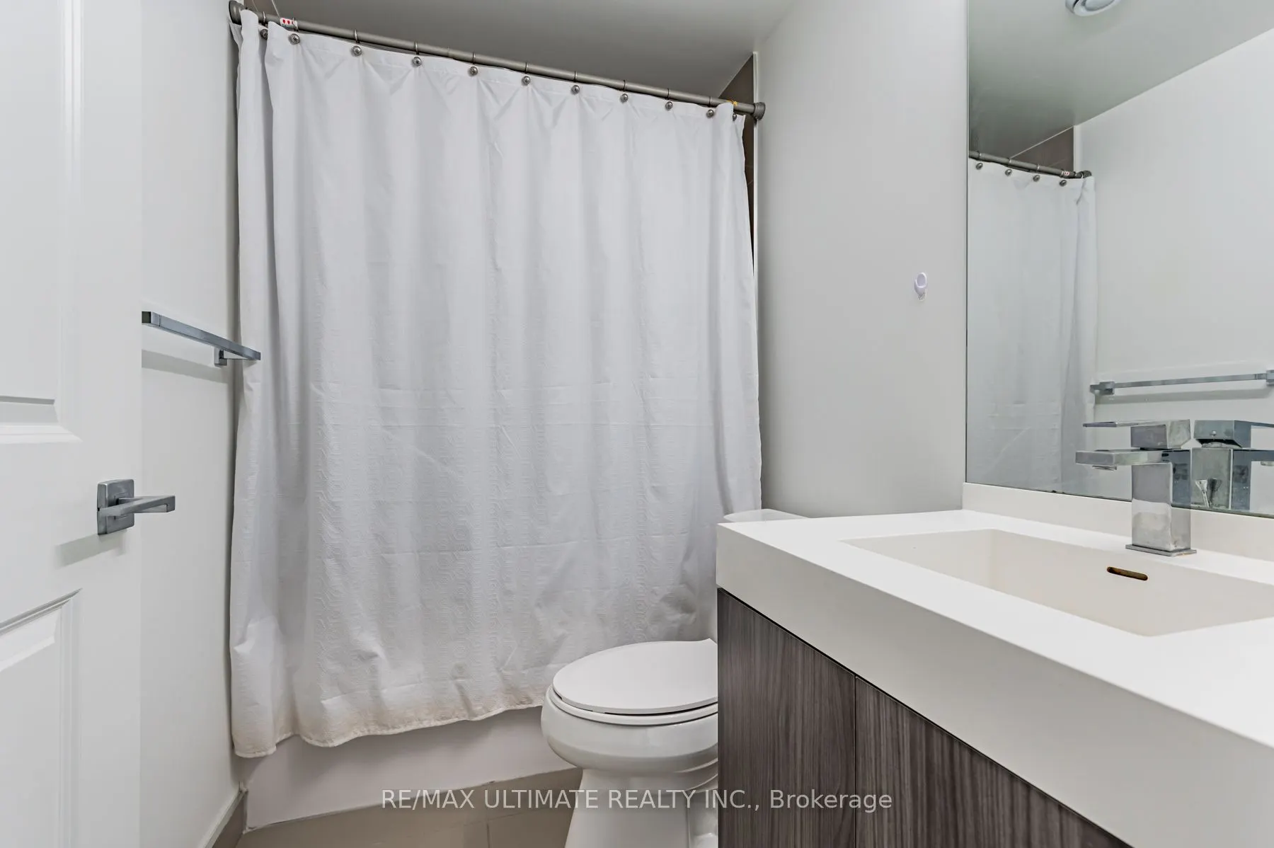 251 Jarvis Street, #1518