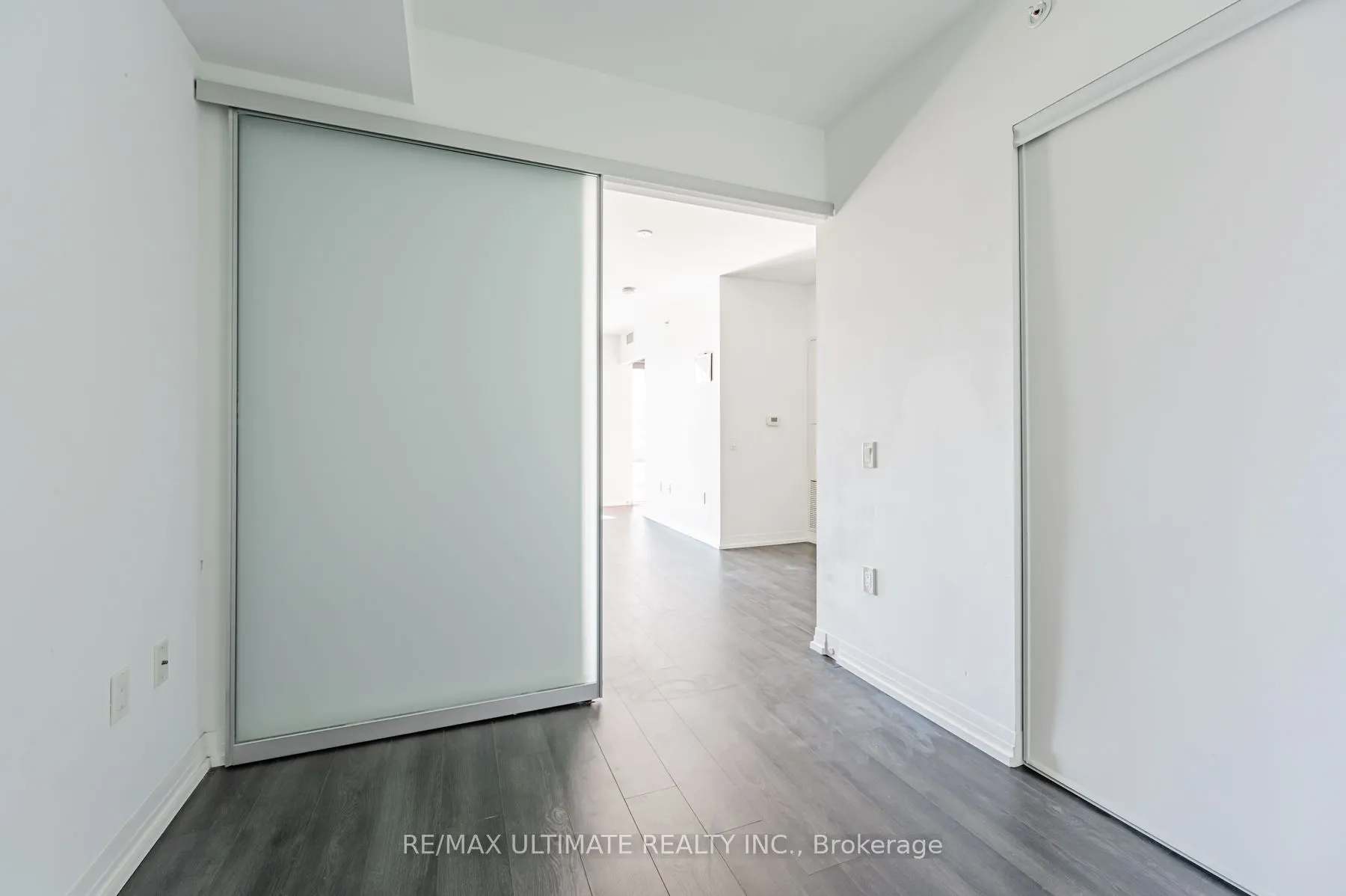 251 Jarvis Street, #1518