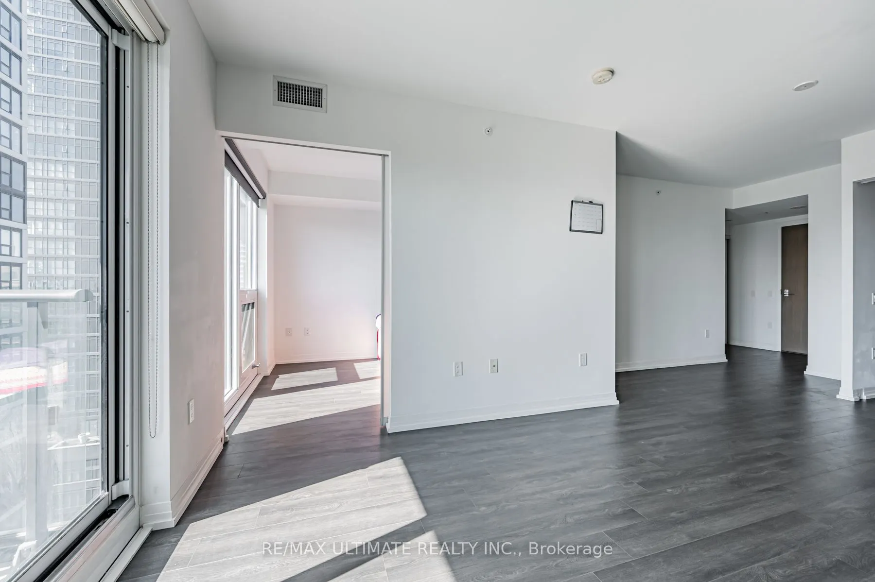 251 Jarvis Street, #1518
