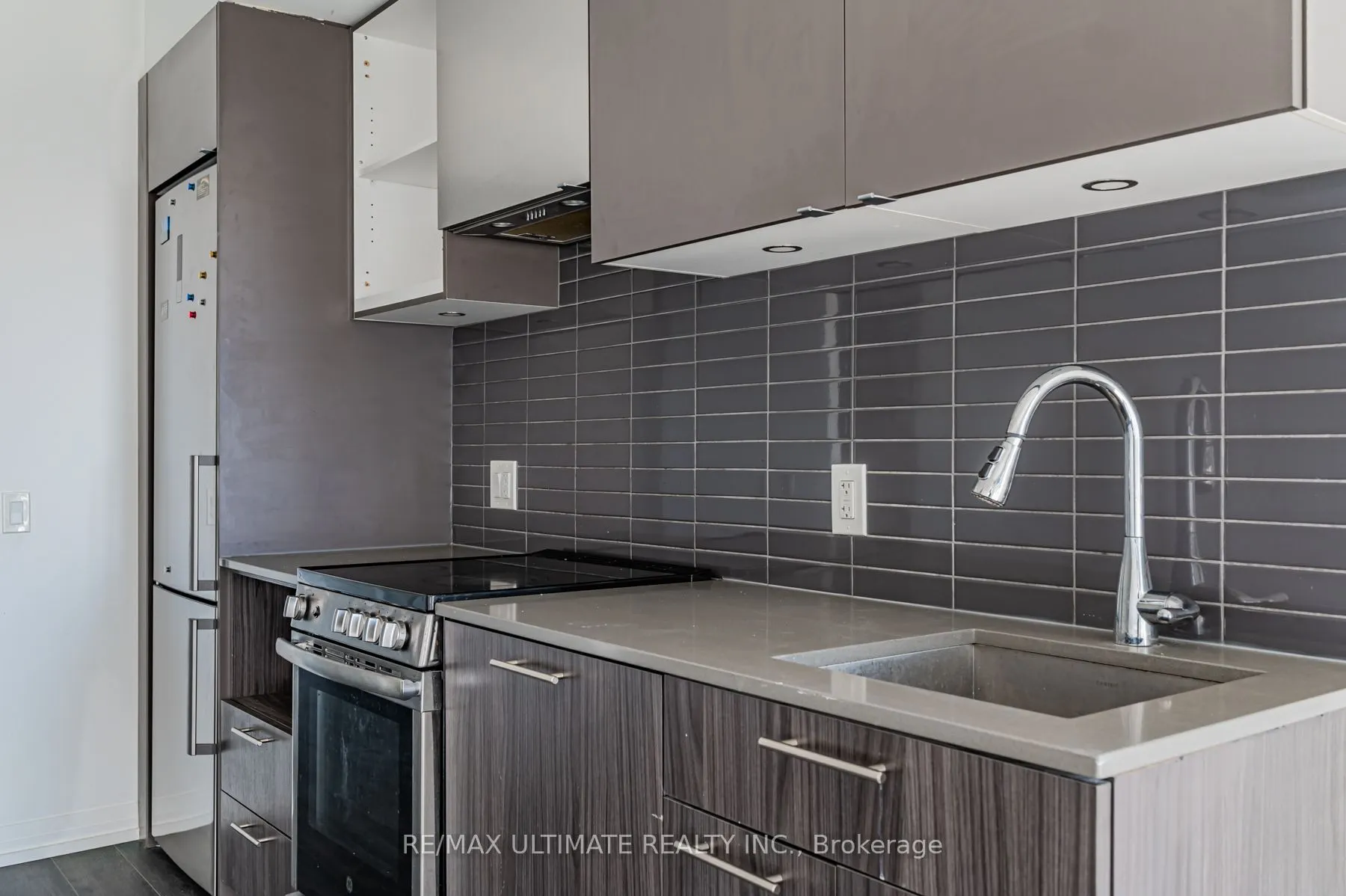 251 Jarvis Street, #1518