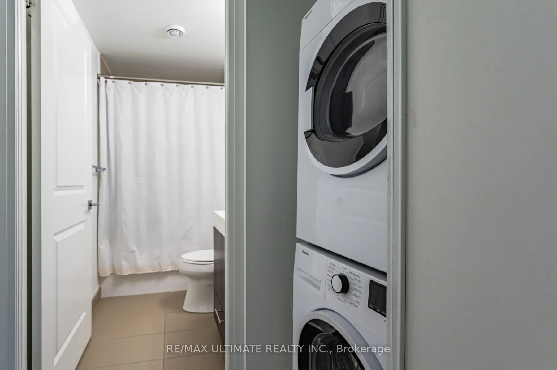 251 Jarvis Street, #1518