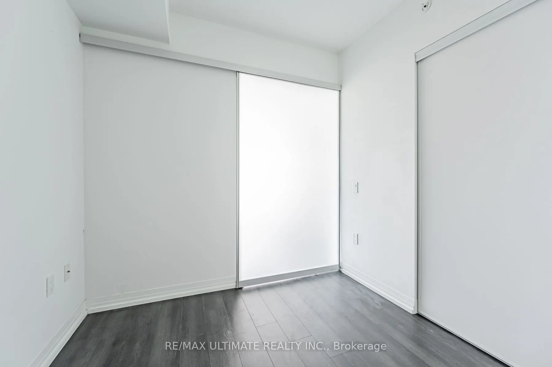 251 Jarvis Street, #1518