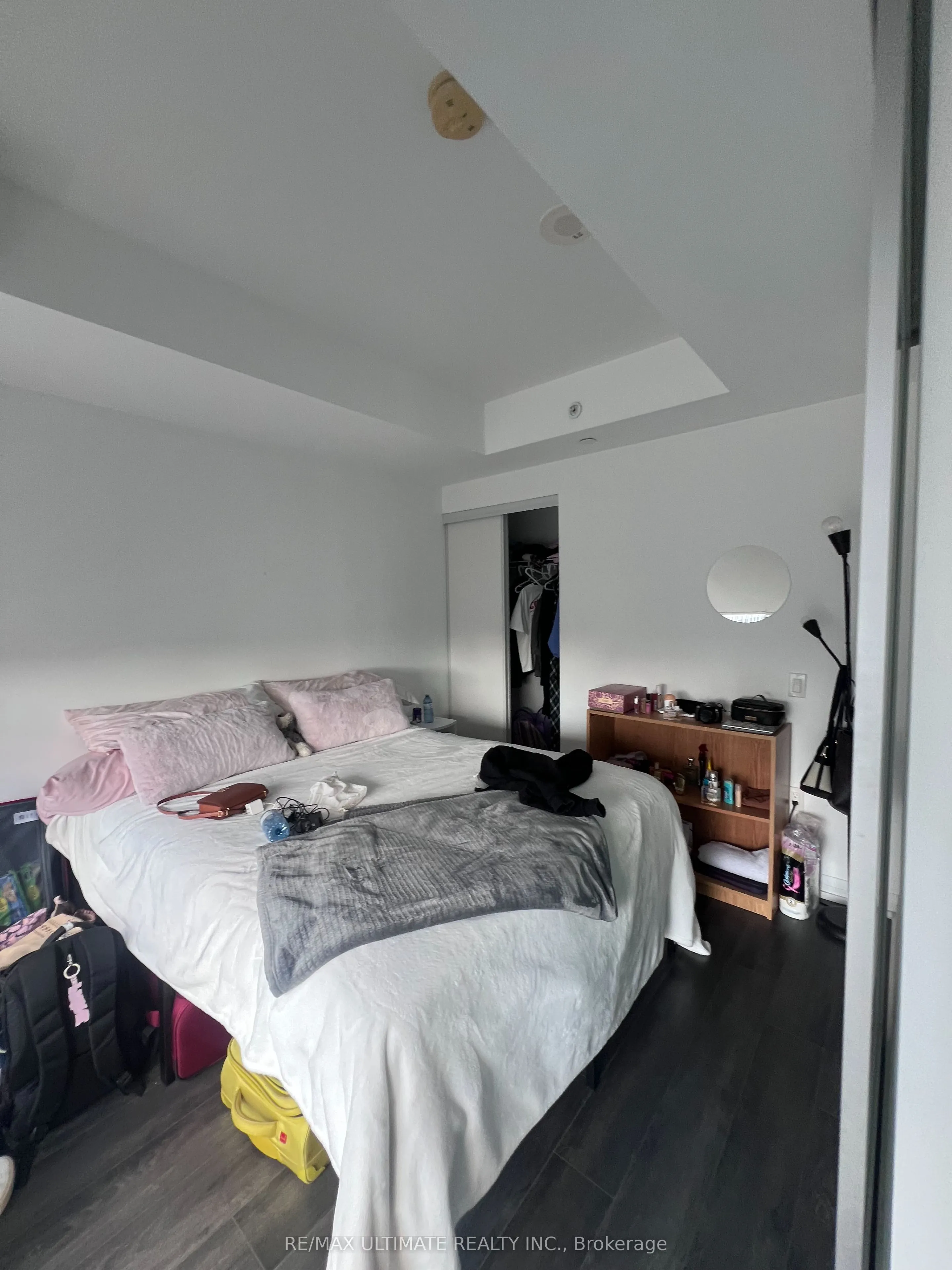251 Jarvis Street, #1518