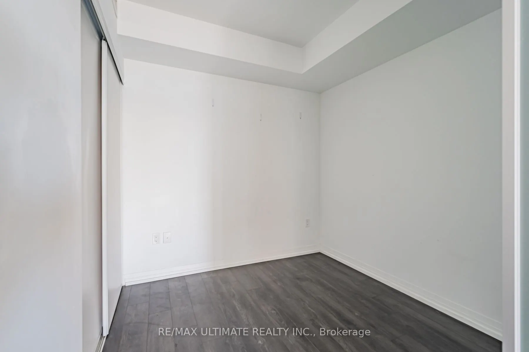 251 Jarvis Street, #1518