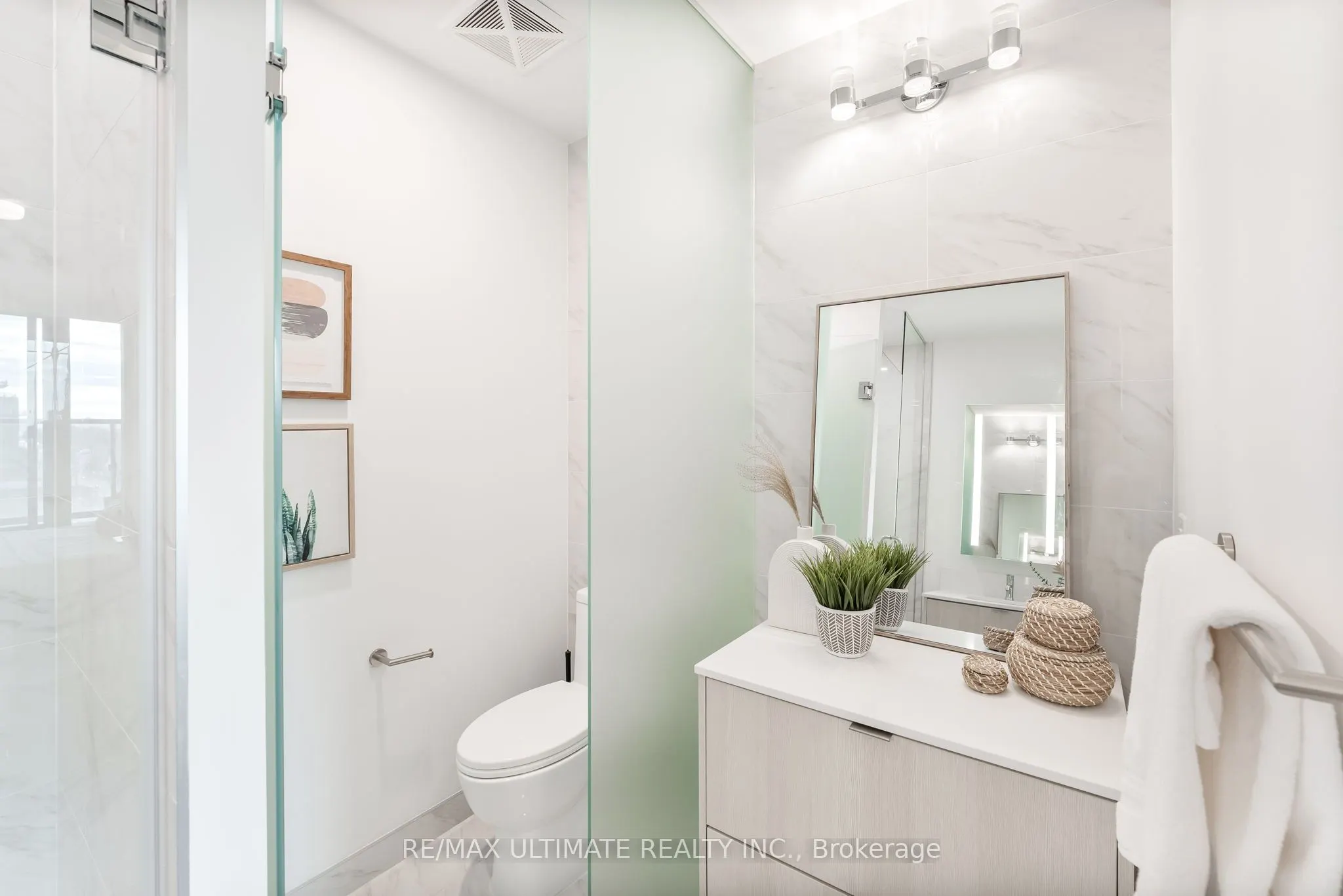 280 Howland Avenue, #617