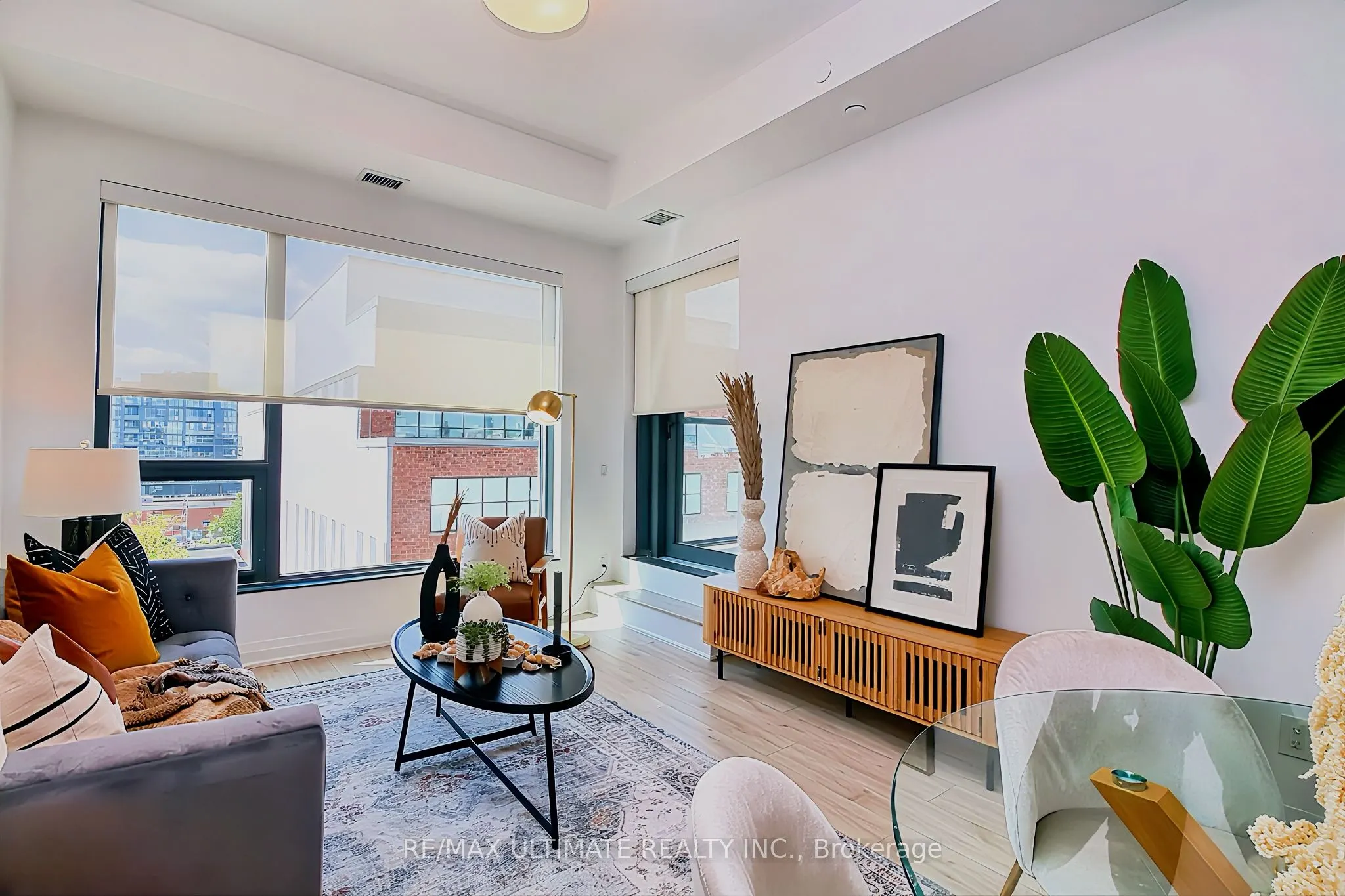 280 Howland Avenue, #617