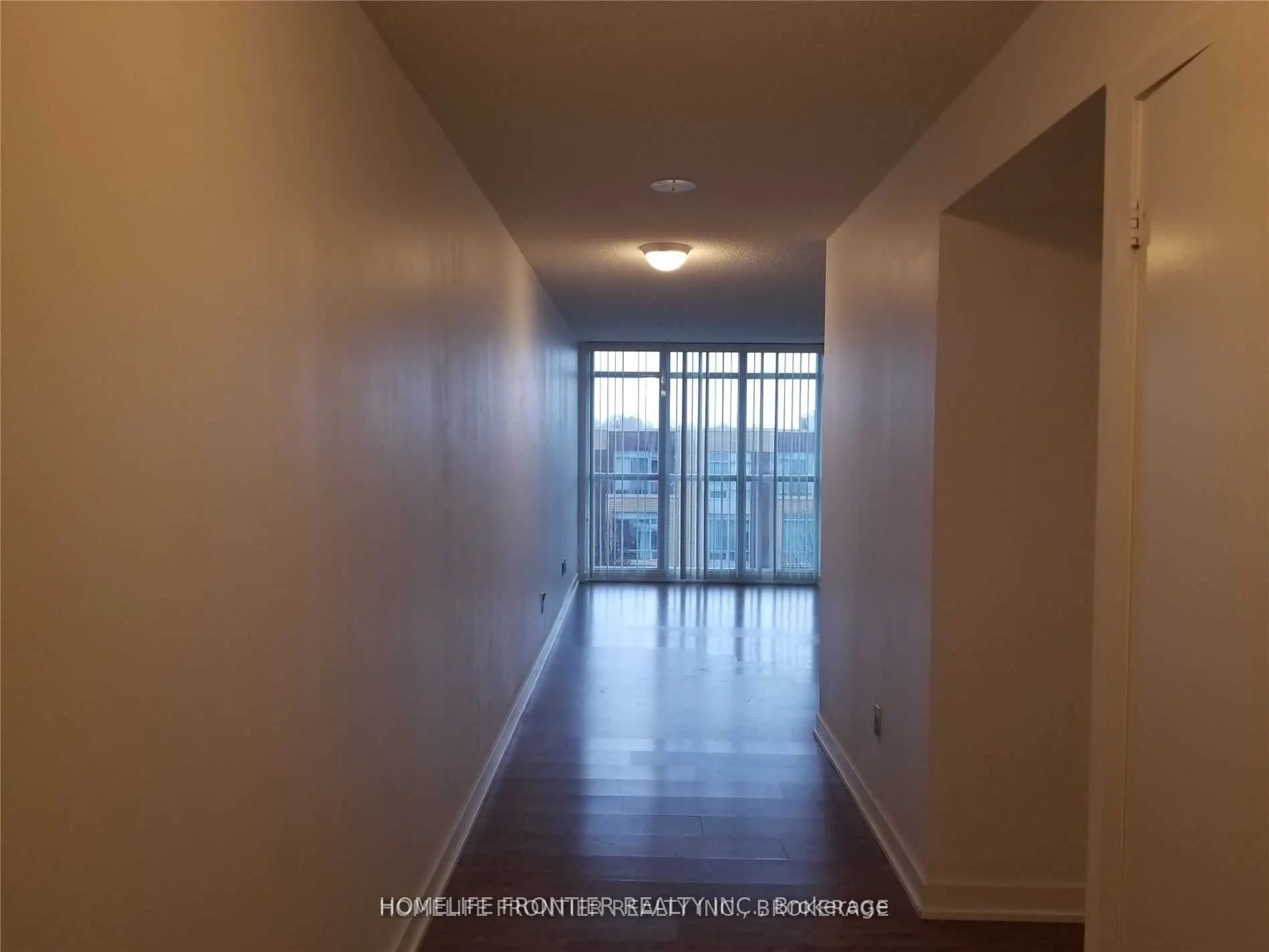 19 Singer Court, #721