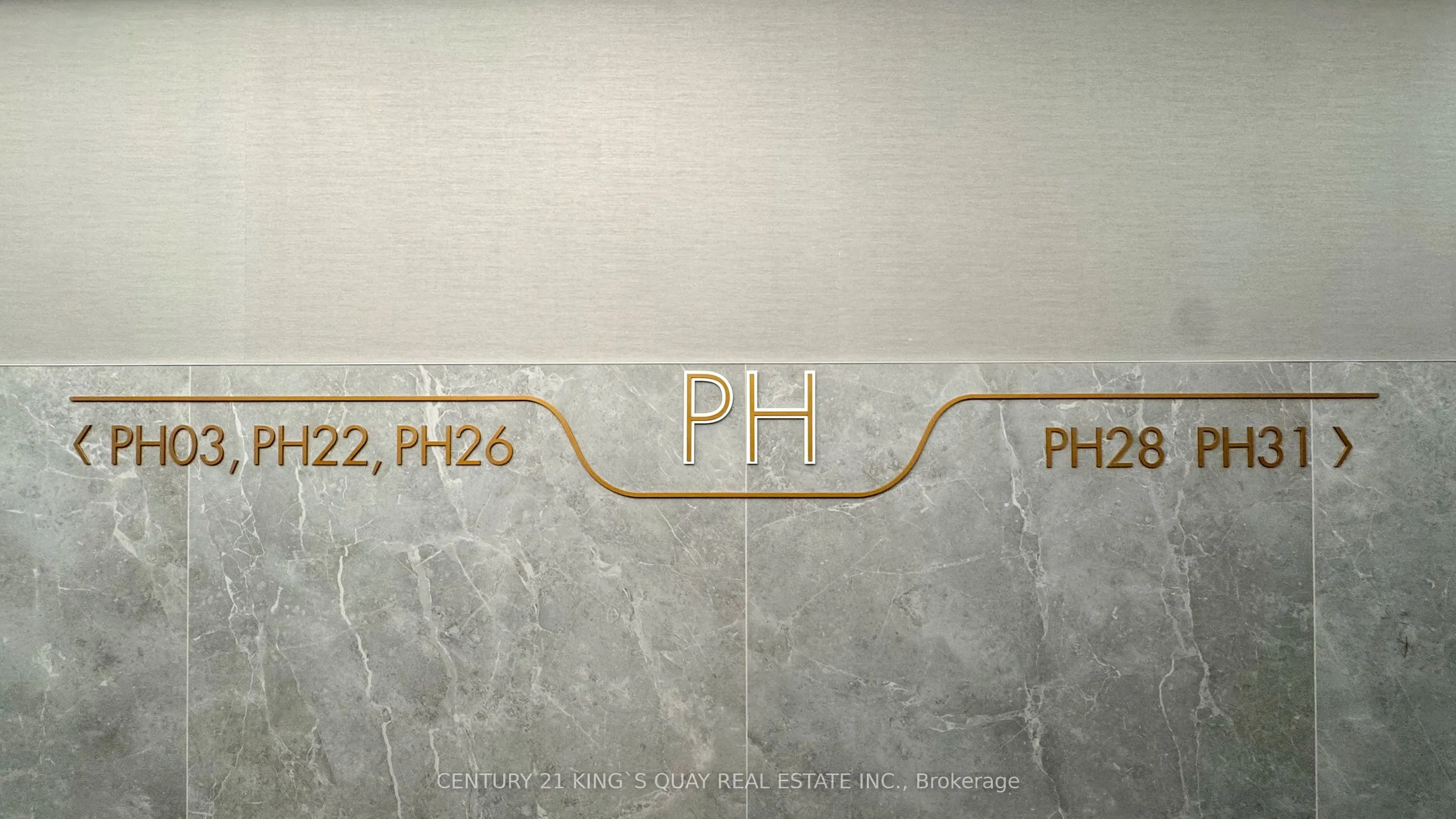 155 Merchants' Wharf, #PH28