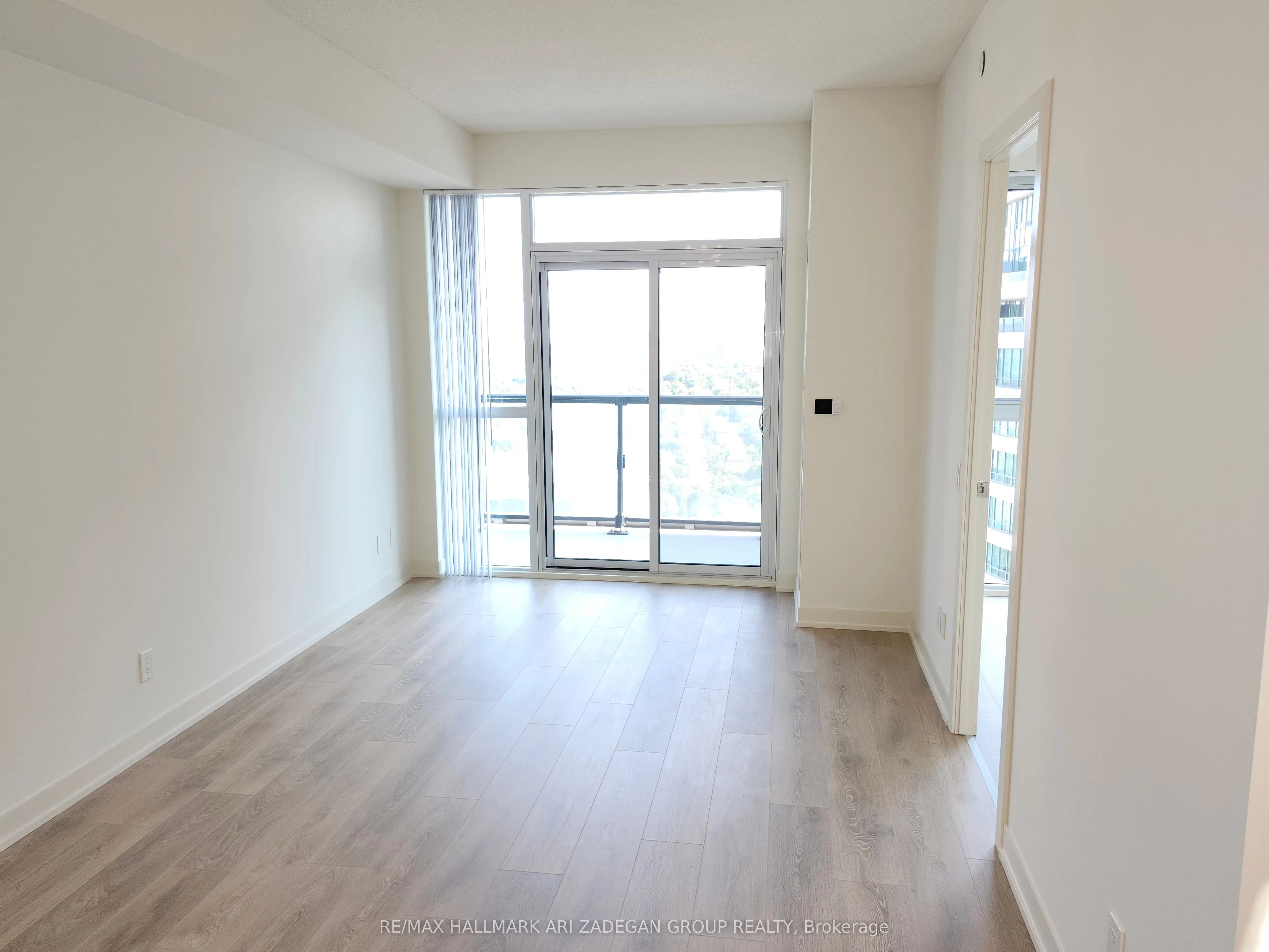 4955 Yonge Street, #3102