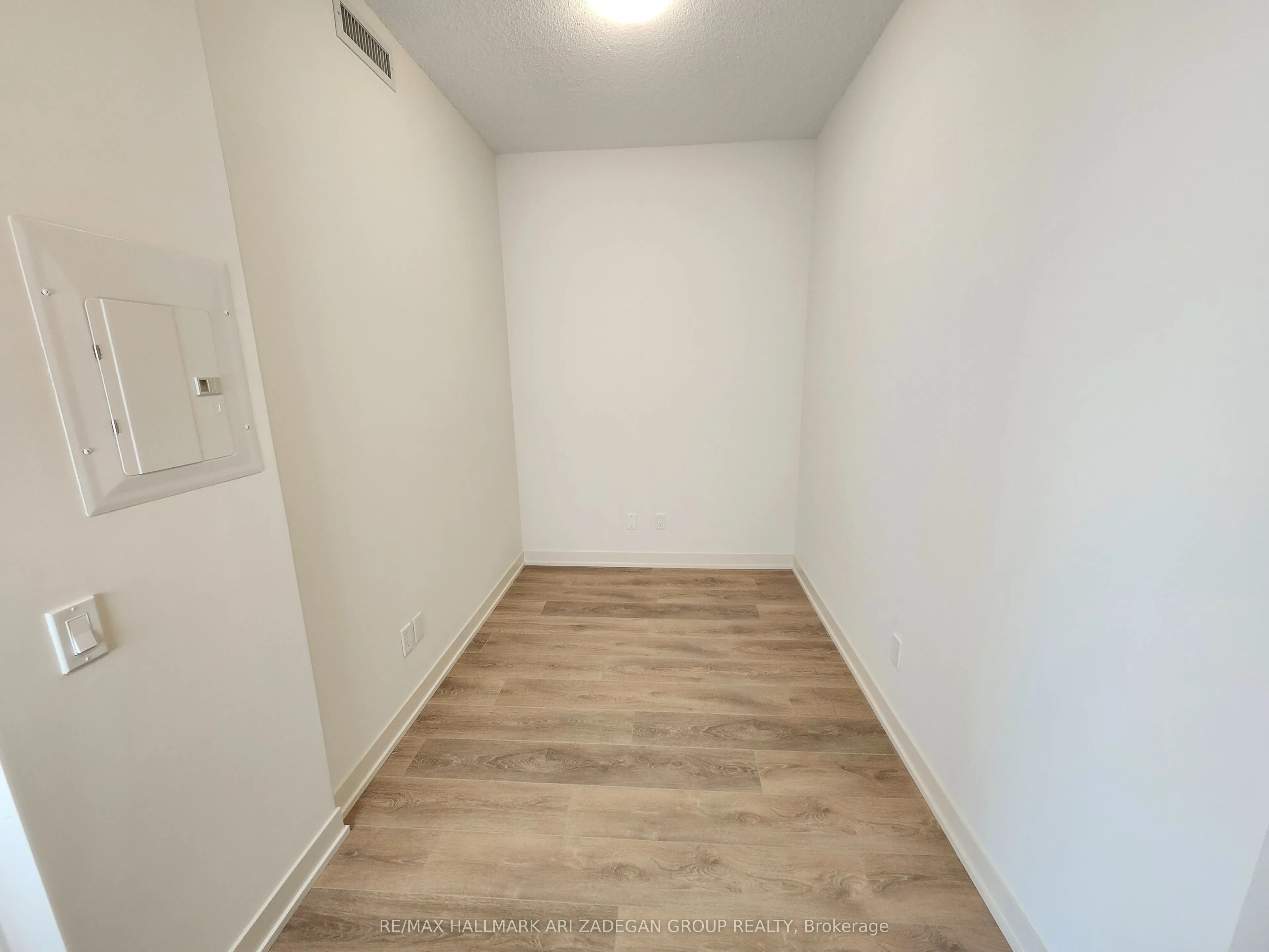 4955 Yonge Street, #3102