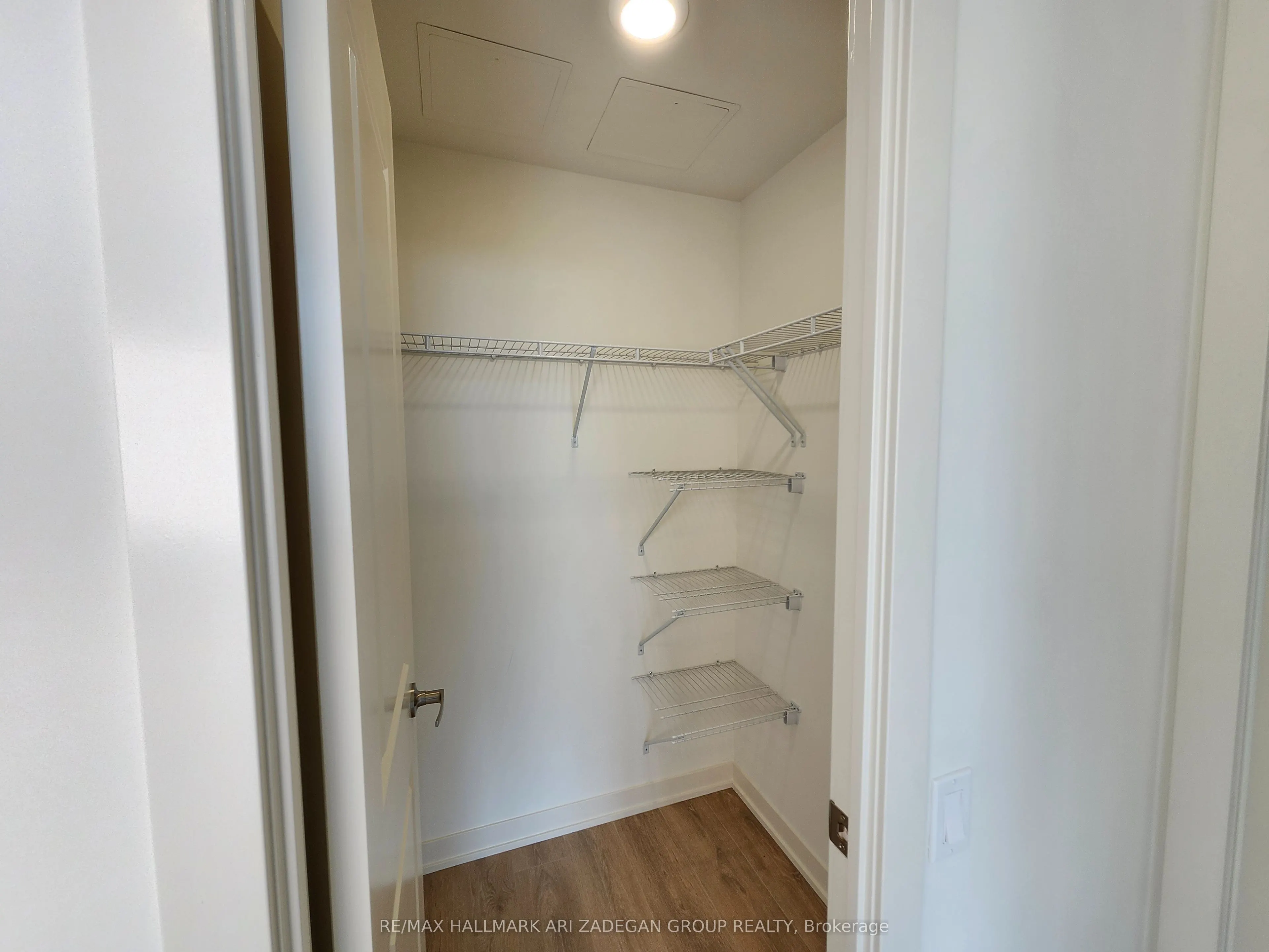 4955 Yonge Street, #3102