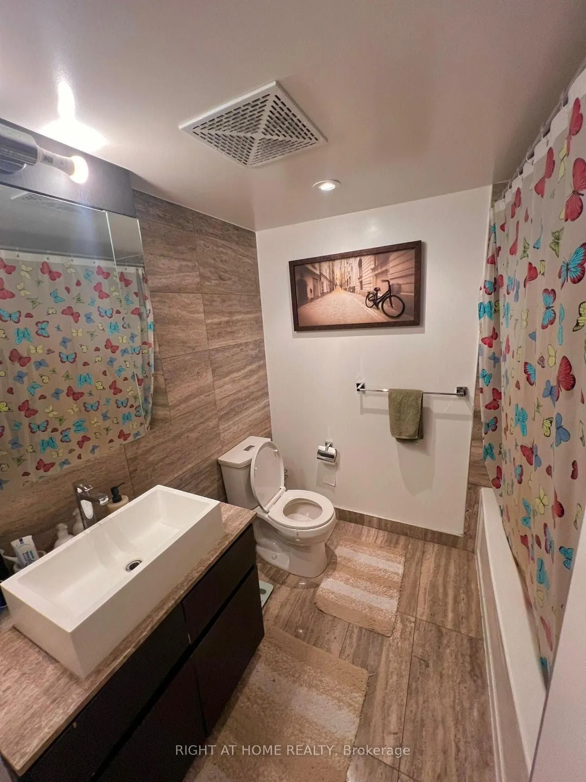 15 Iceboat Terrace, #1211