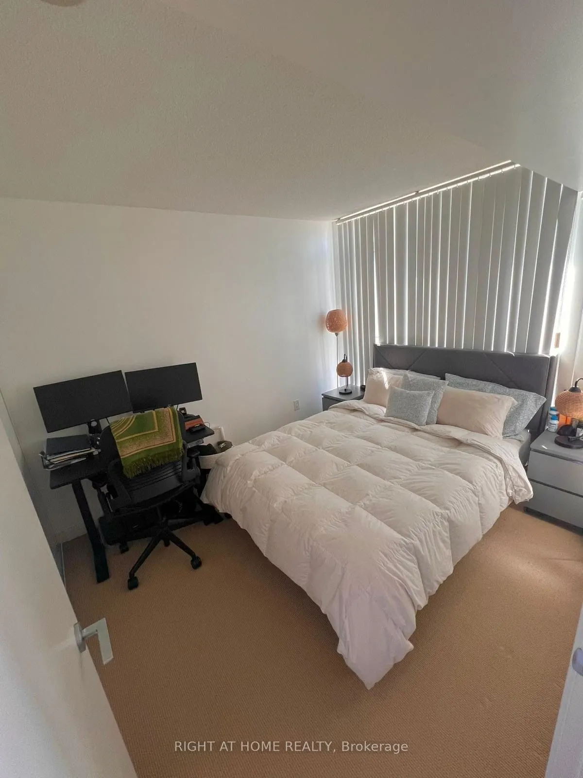 15 Iceboat Terrace, #1211