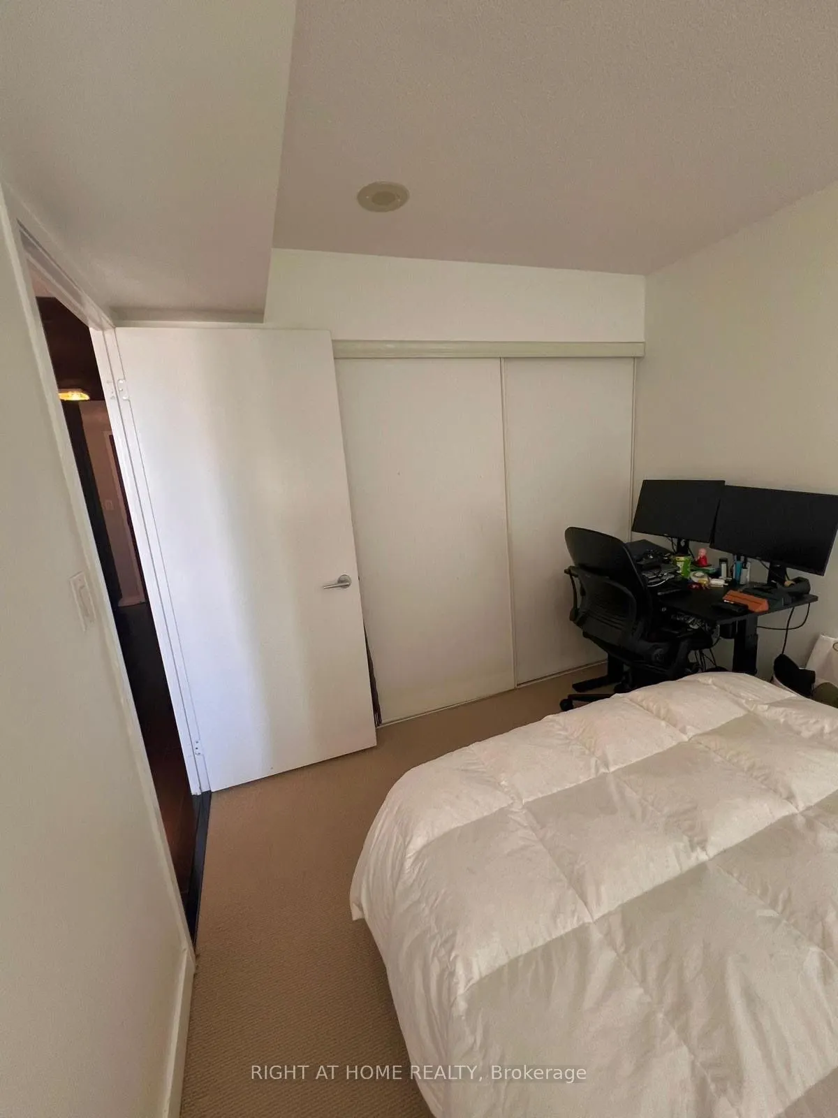 15 Iceboat Terrace, #1211