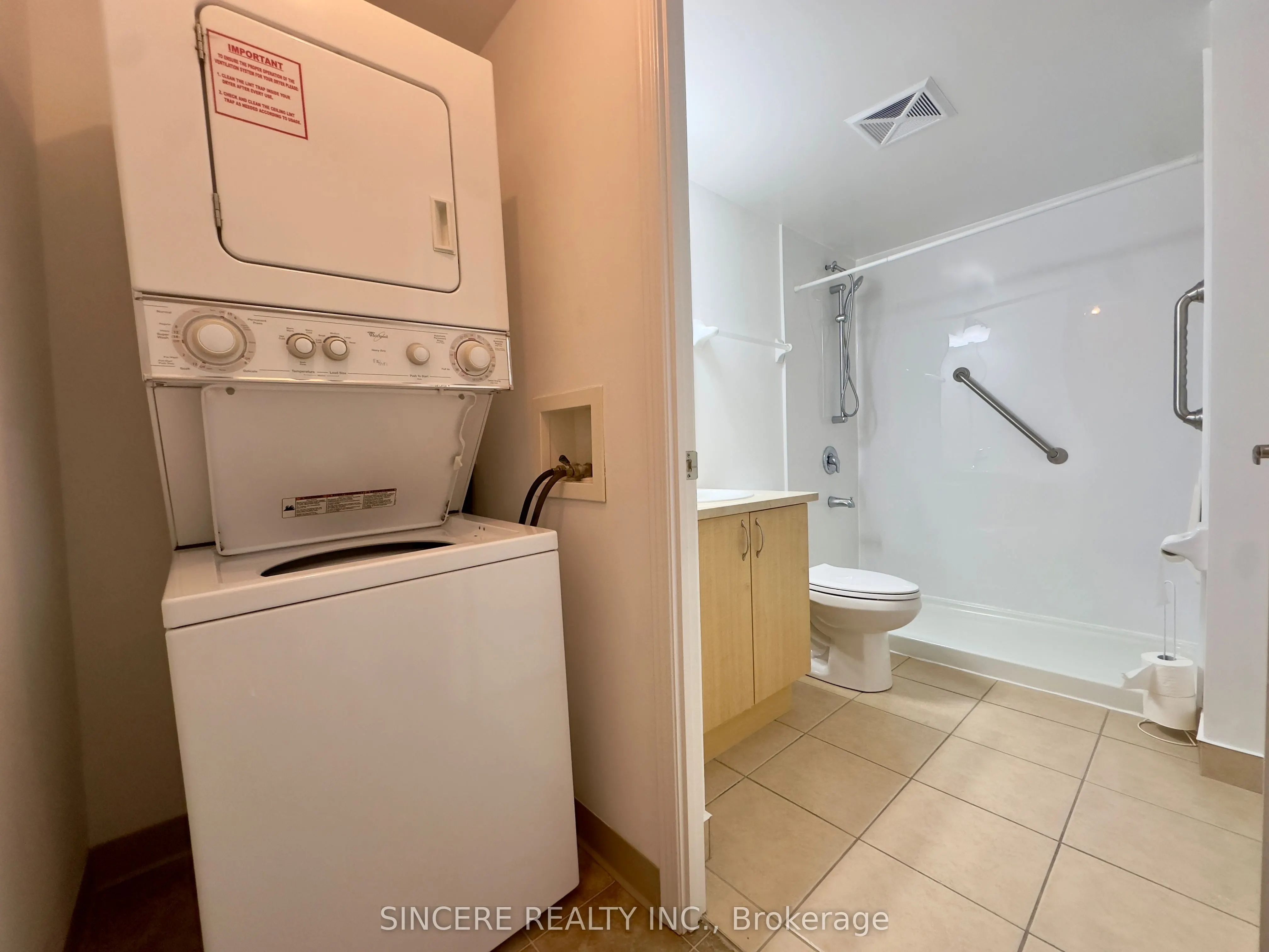 35 Hollywood Avenue, #1622