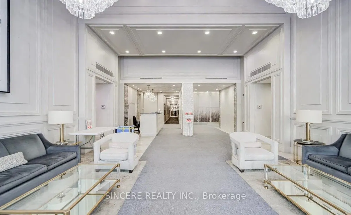 35 Hollywood Avenue, #1622