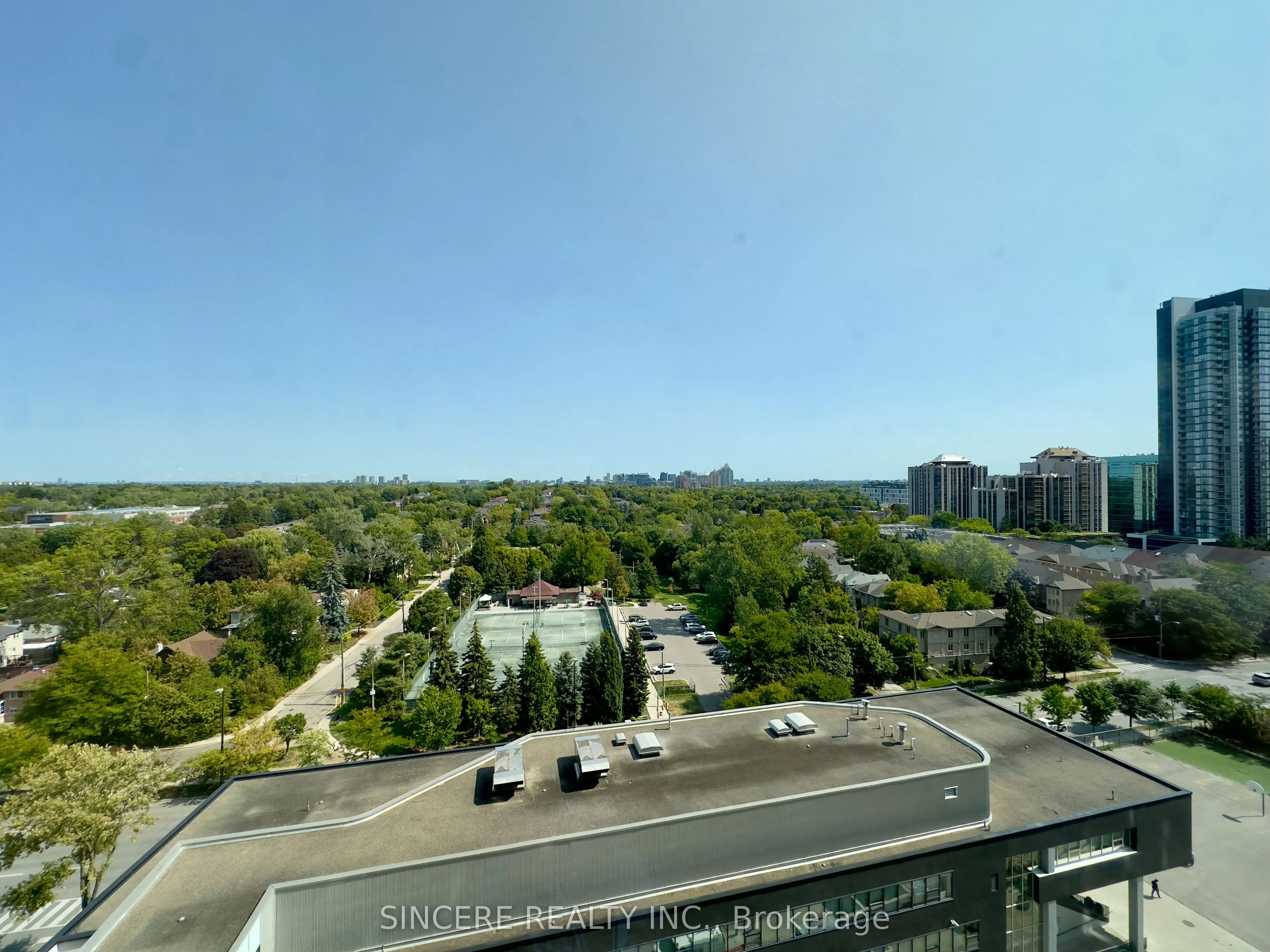 35 Hollywood Avenue, #1622