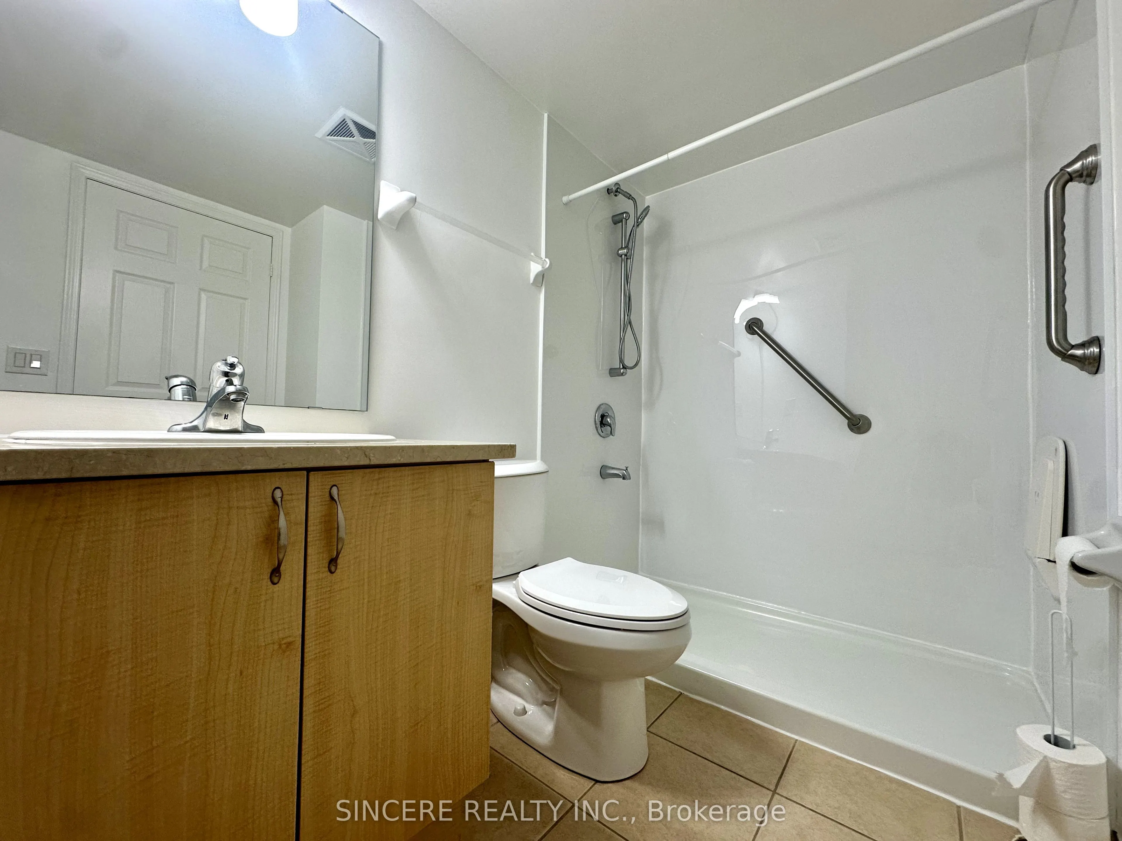 35 Hollywood Avenue, #1622