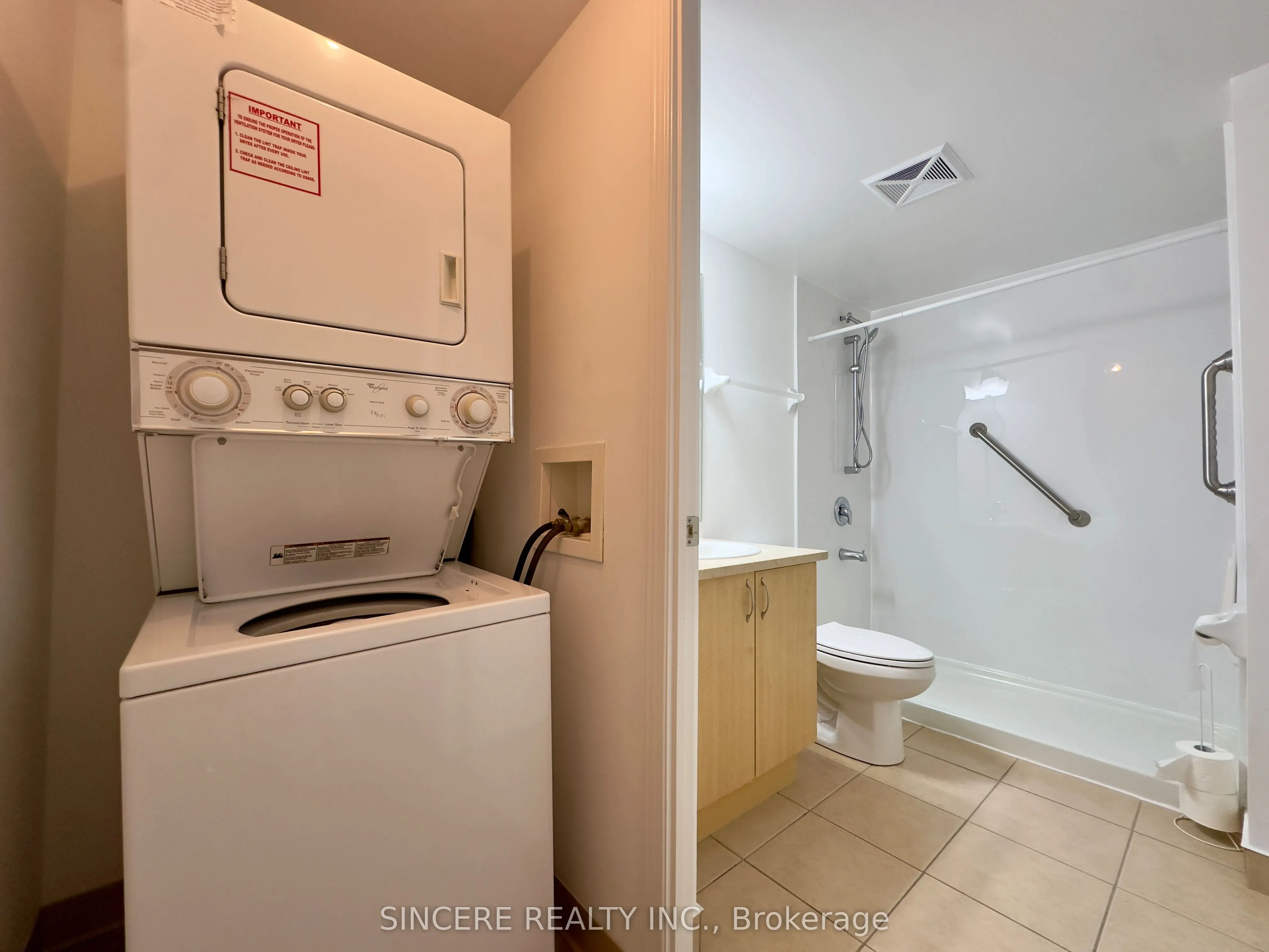35 Hollywood Avenue, #1622